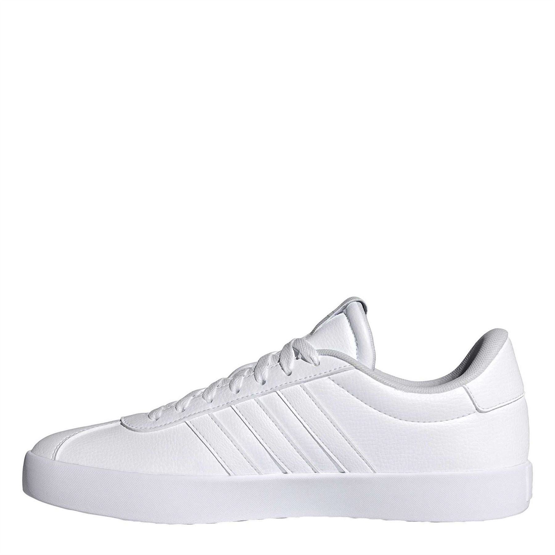 adidas Vl Court 3.0 Trainers Boys