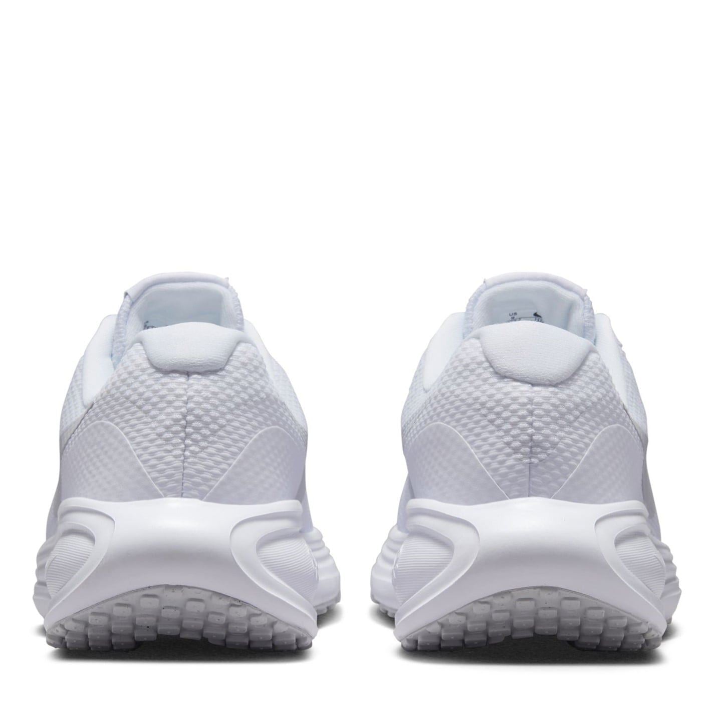 Nike Womens Revolution 8 Road Running Shoes