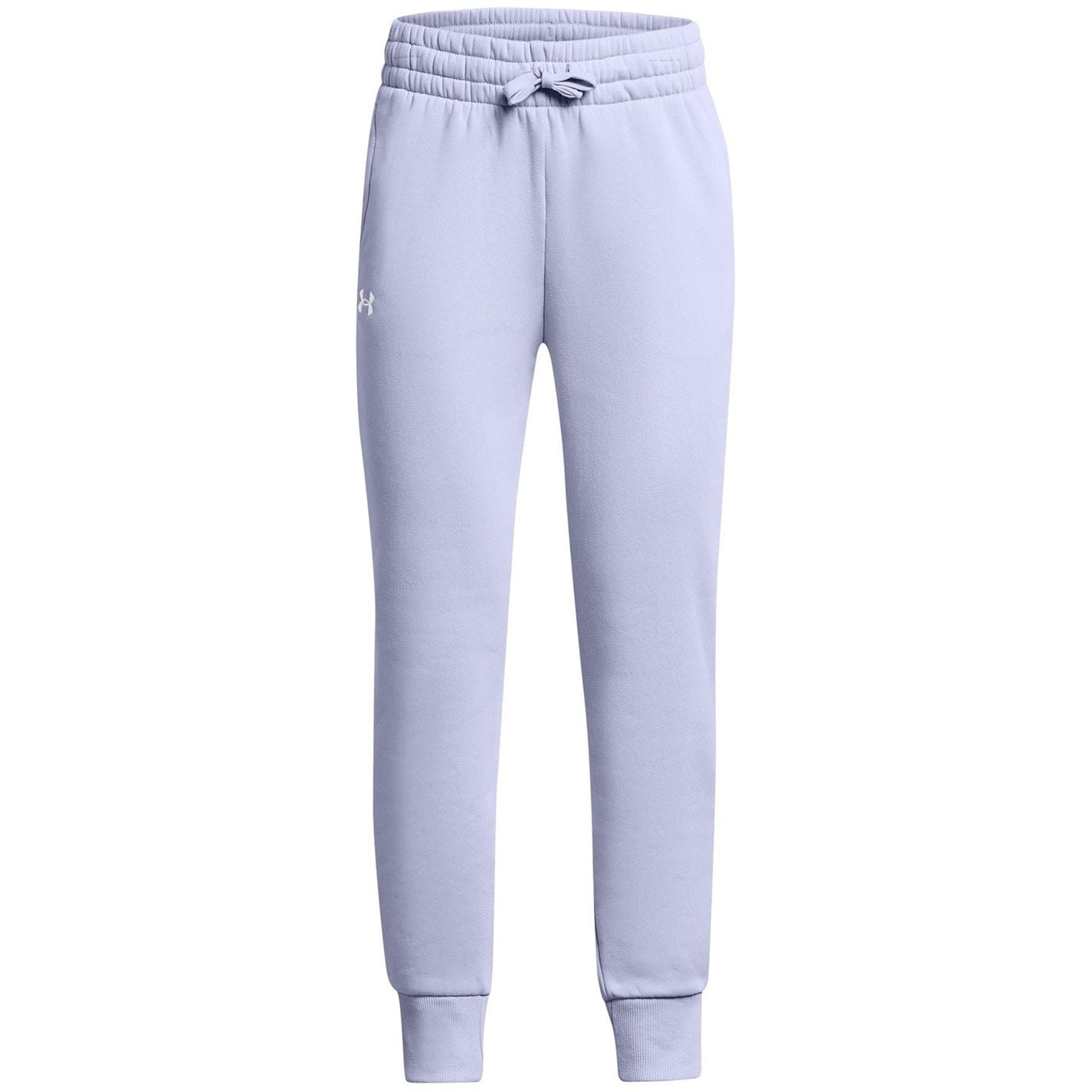 Under Armour Armour Rival Fleece Joggers Junior