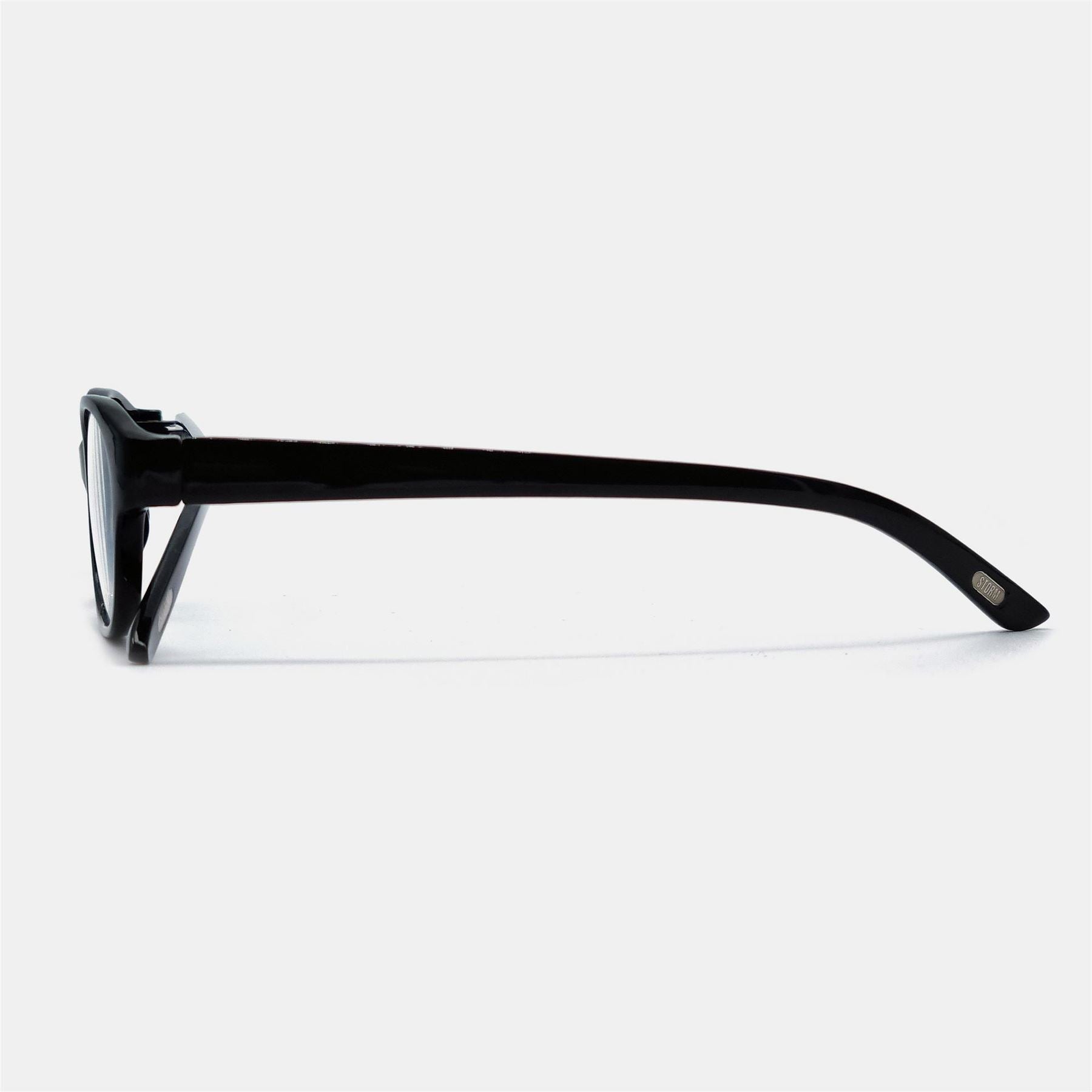 Storm Eye Reading Glasses