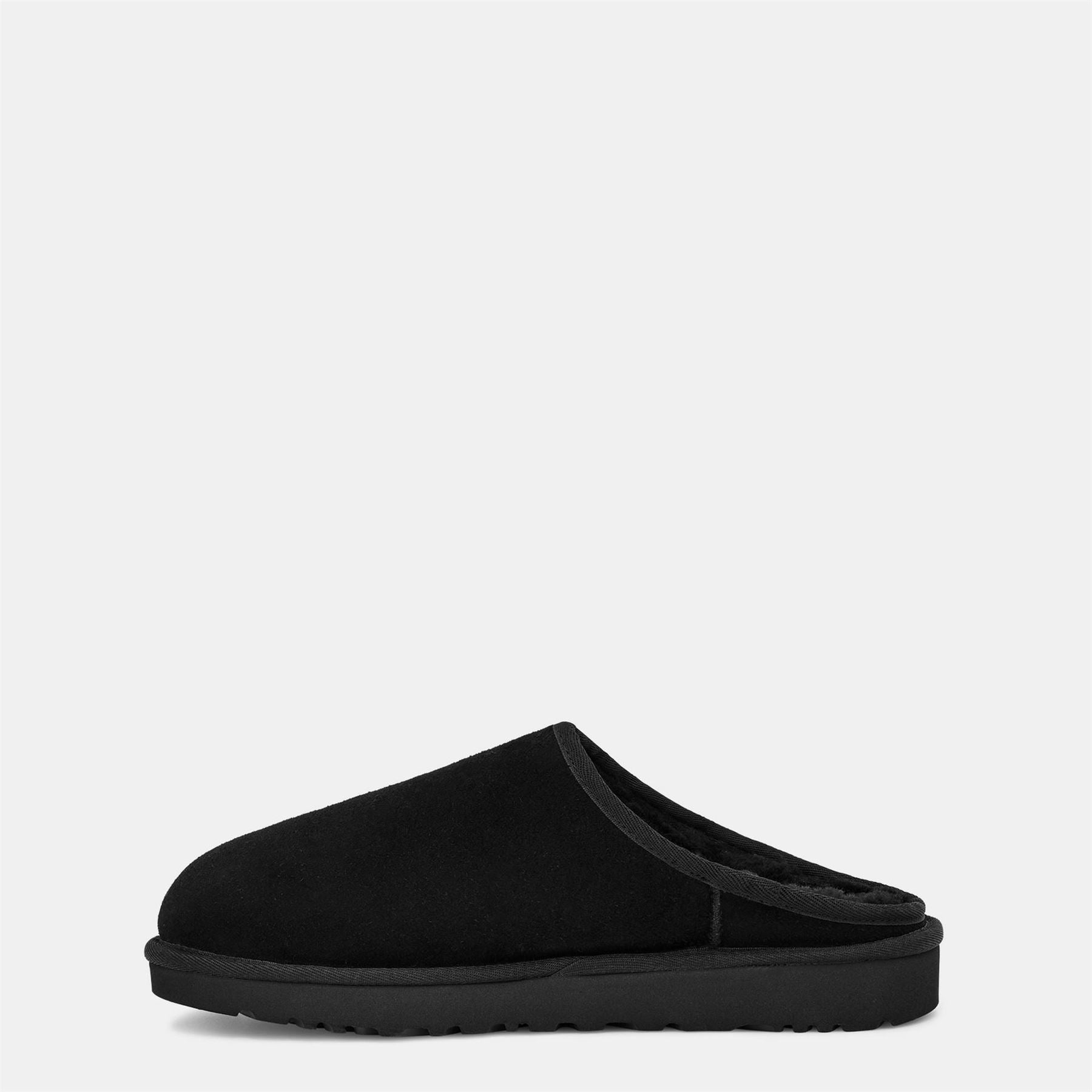 Ugg Classic Mule Slippers