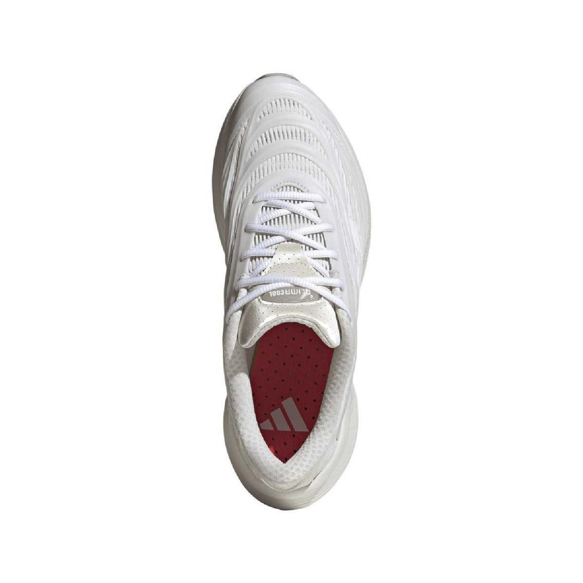 adidas Climacool Spw