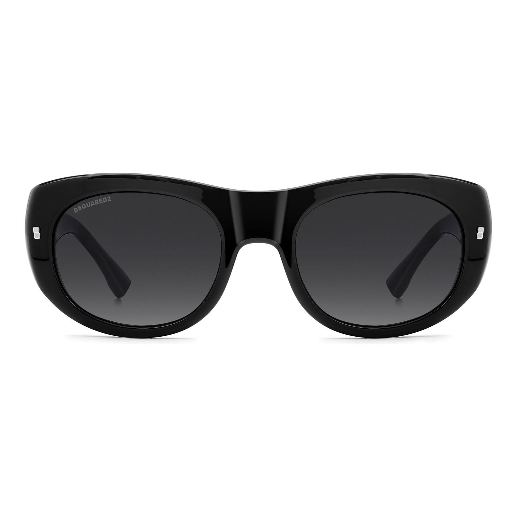 DSquared2 Sun Oval Sungls Sn63
