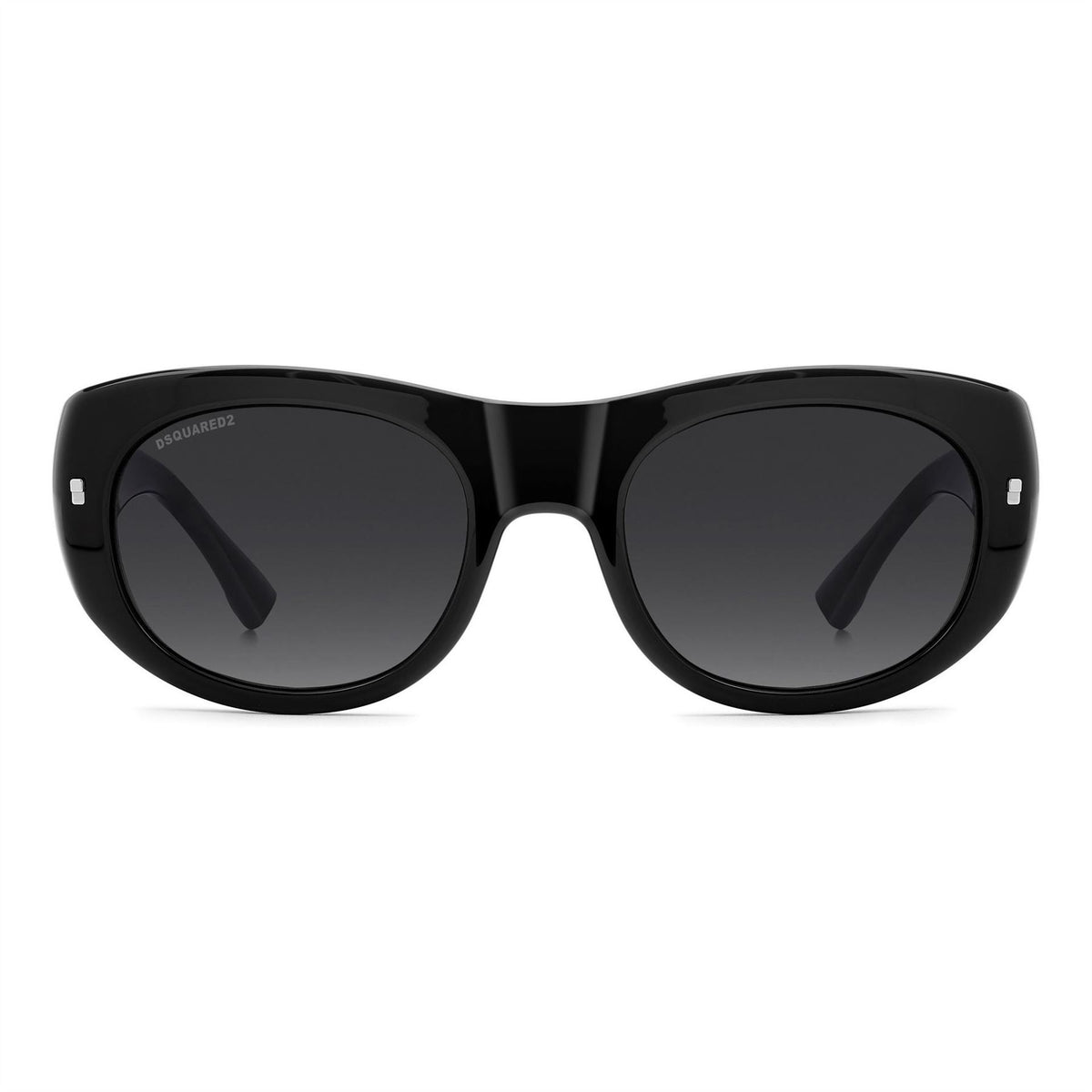 DSquared2 Sun Oval Sungls Sn63