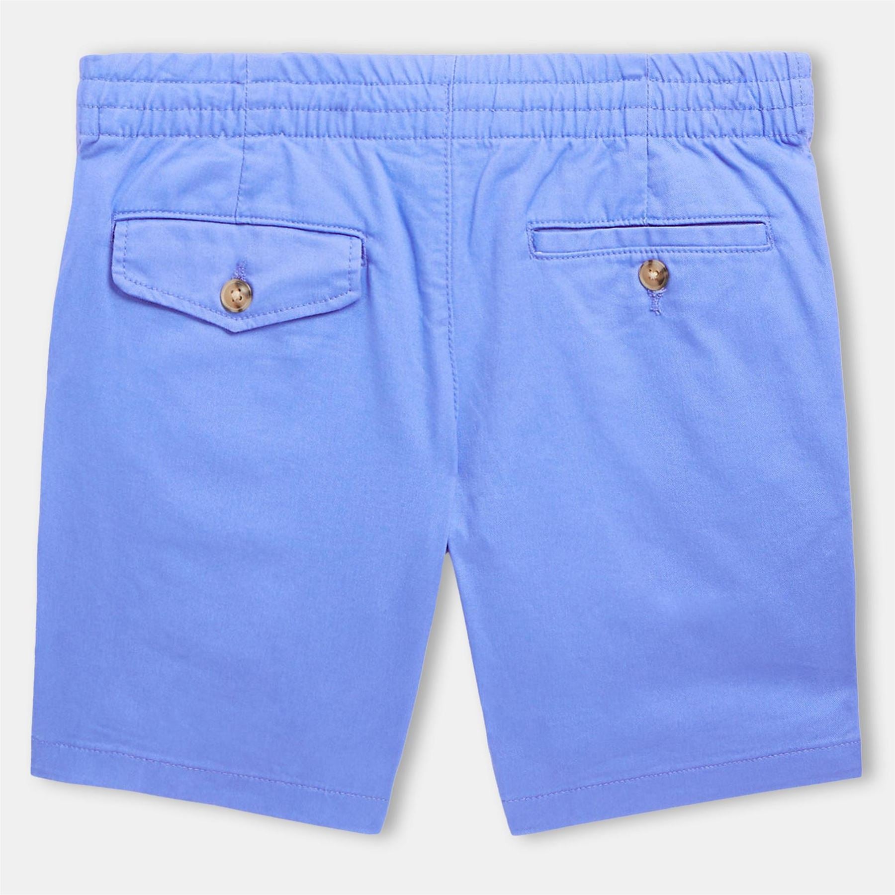Polo Ralph Lauren Shorts Juniors