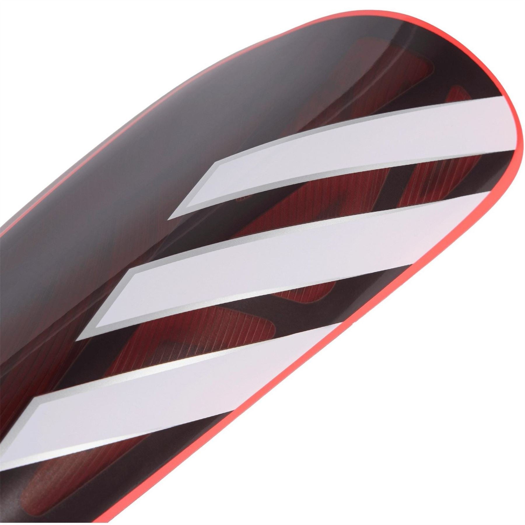 adidas Tiro League Shin Guard Unisex