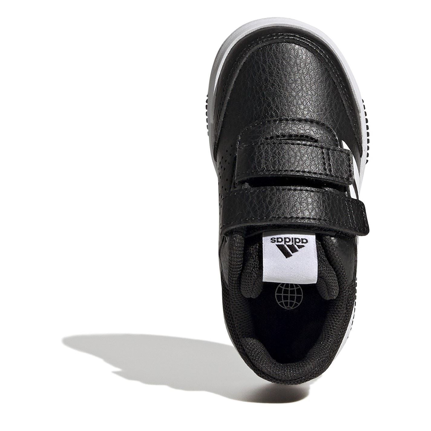 adidas Tensaur 3 Infant Trainers