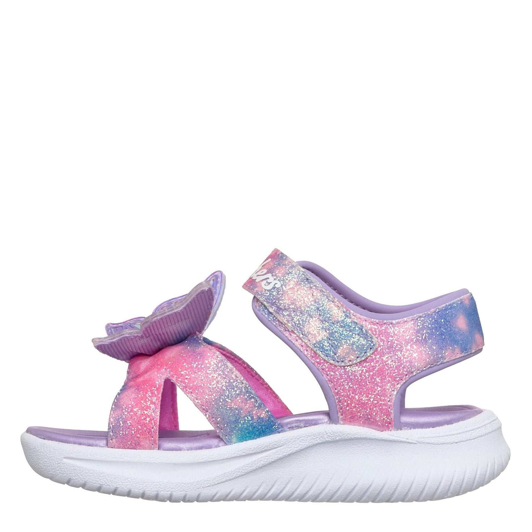 Skechers Sports Sandals