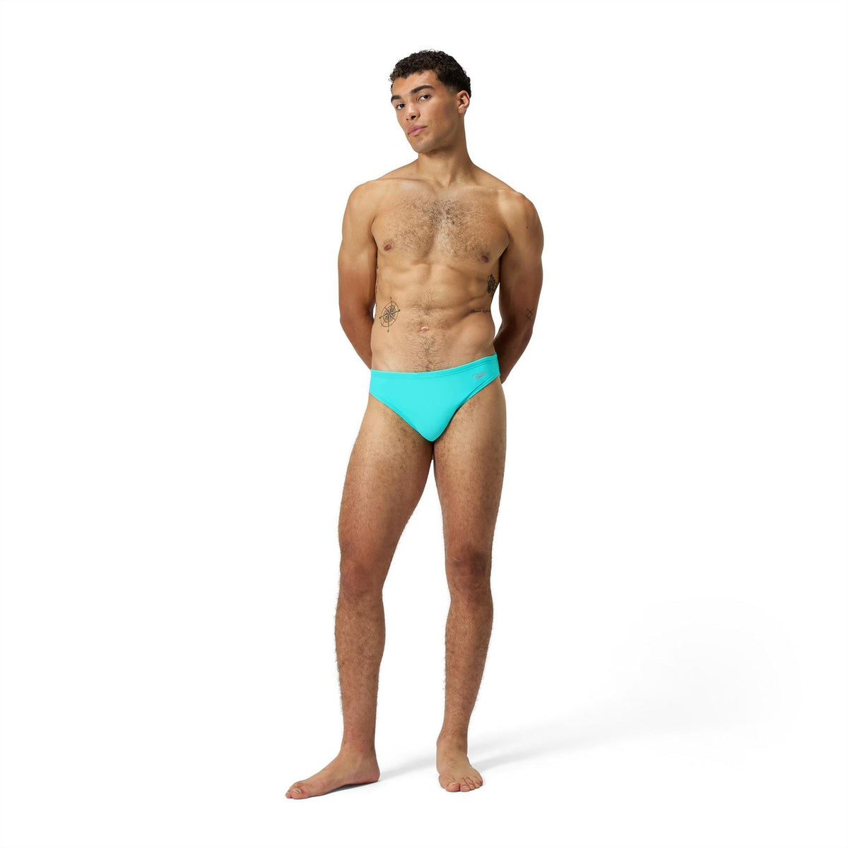 Speedo Beachstar Prn