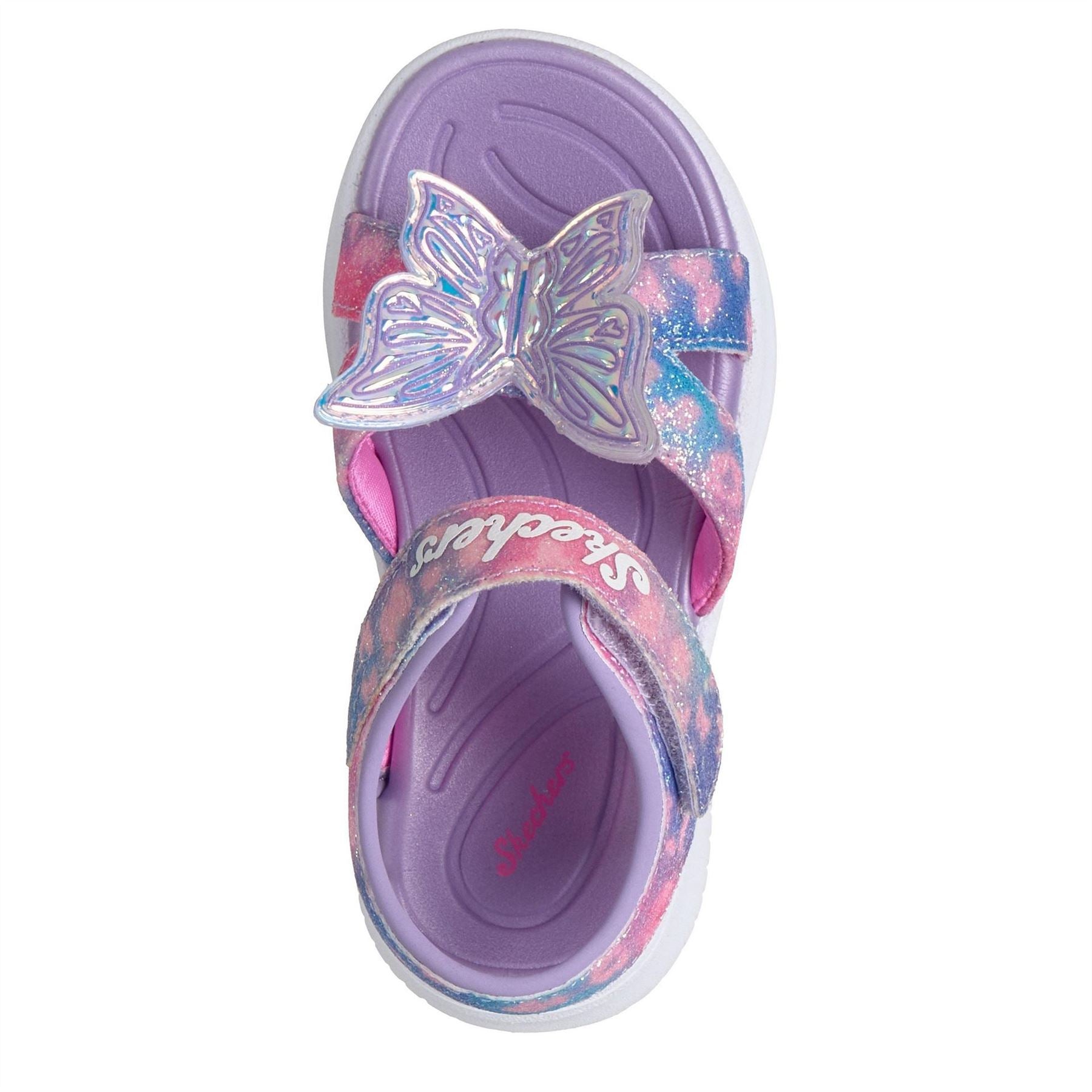 Skechers Sports Sandals