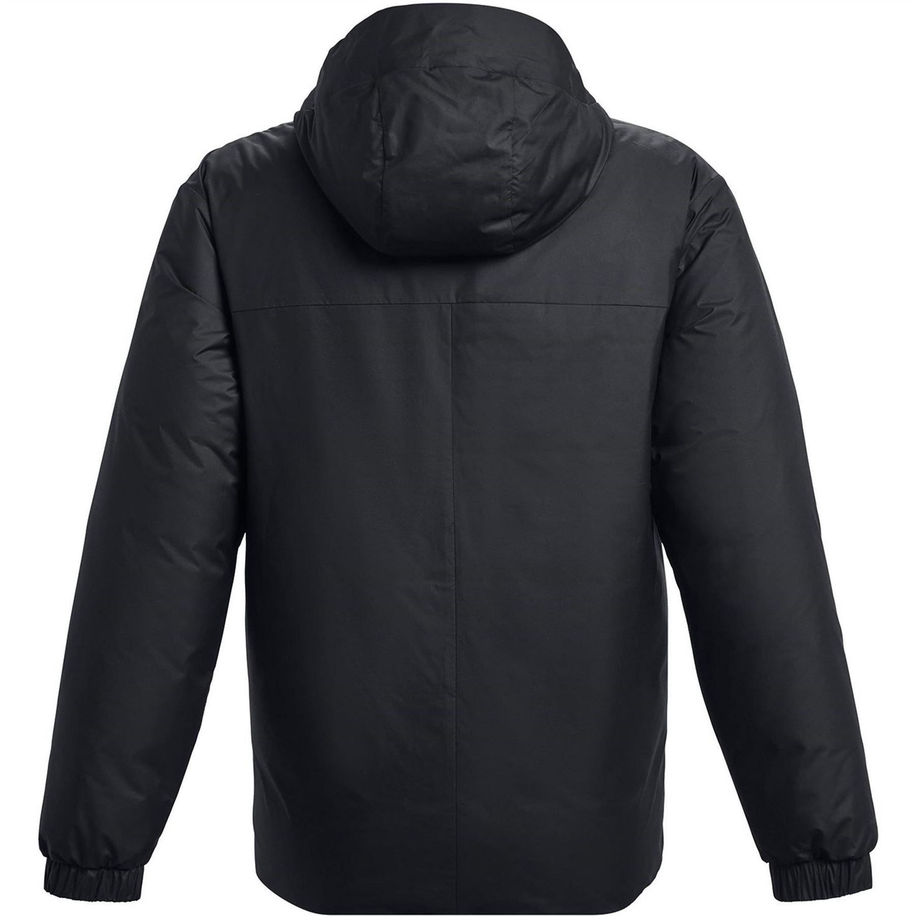 Under Armour Mens Armour Ua Cgi Lghtwght Down Jacket Puffer Jacket