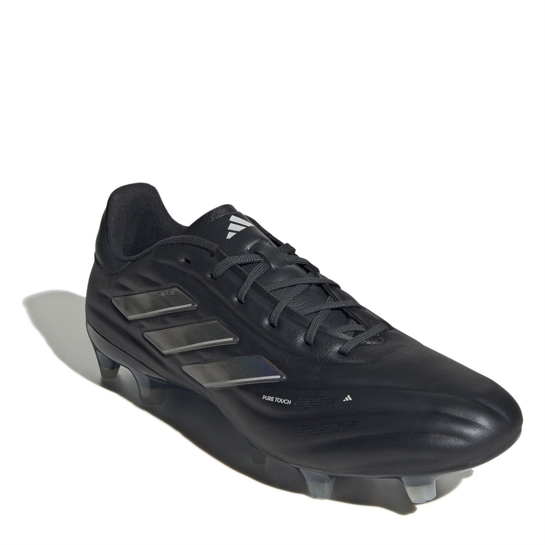 adidas Copa Pure 2 Elite Junior Firm Ground Football Boots