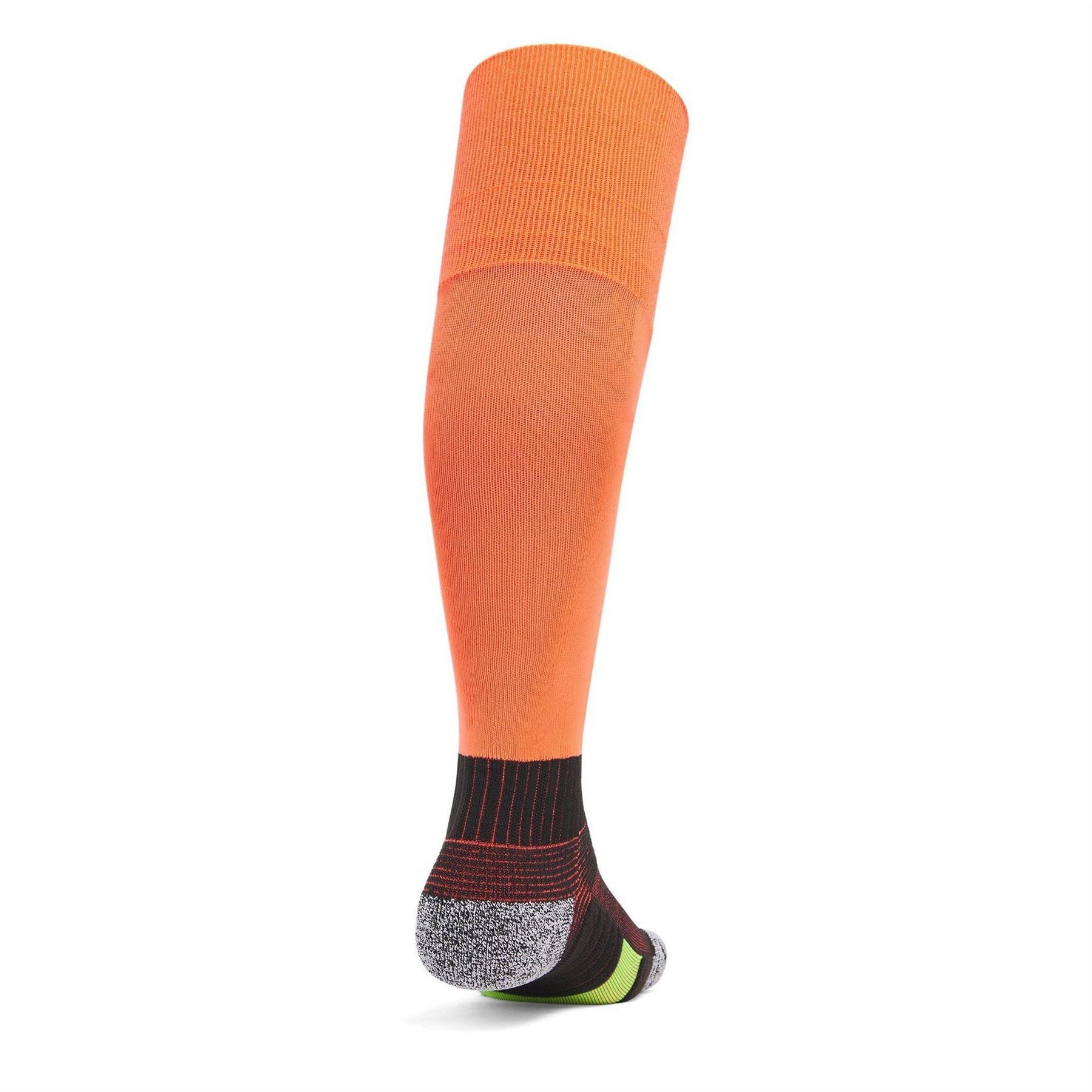 Under Armour Magnetico Pockt 1pk