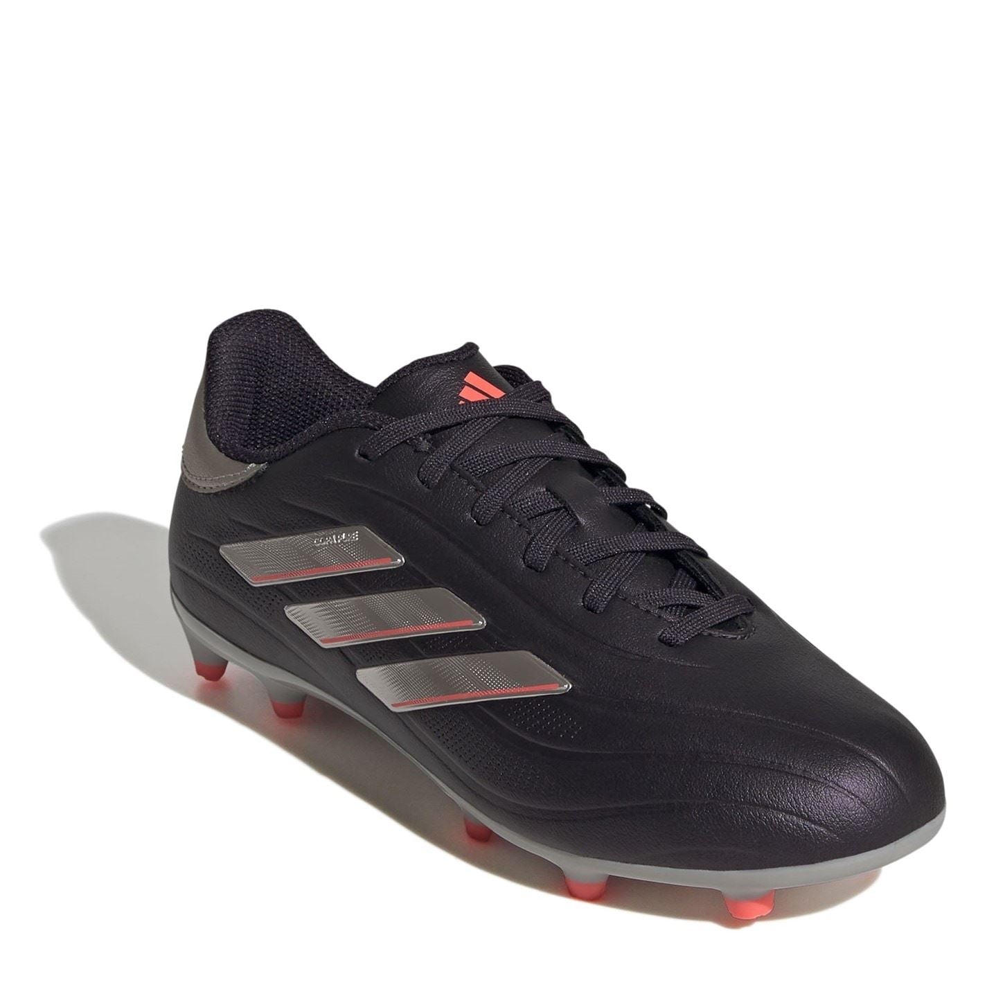 adidas Copa Pure 2 League Juniors Firm Ground Football Boots