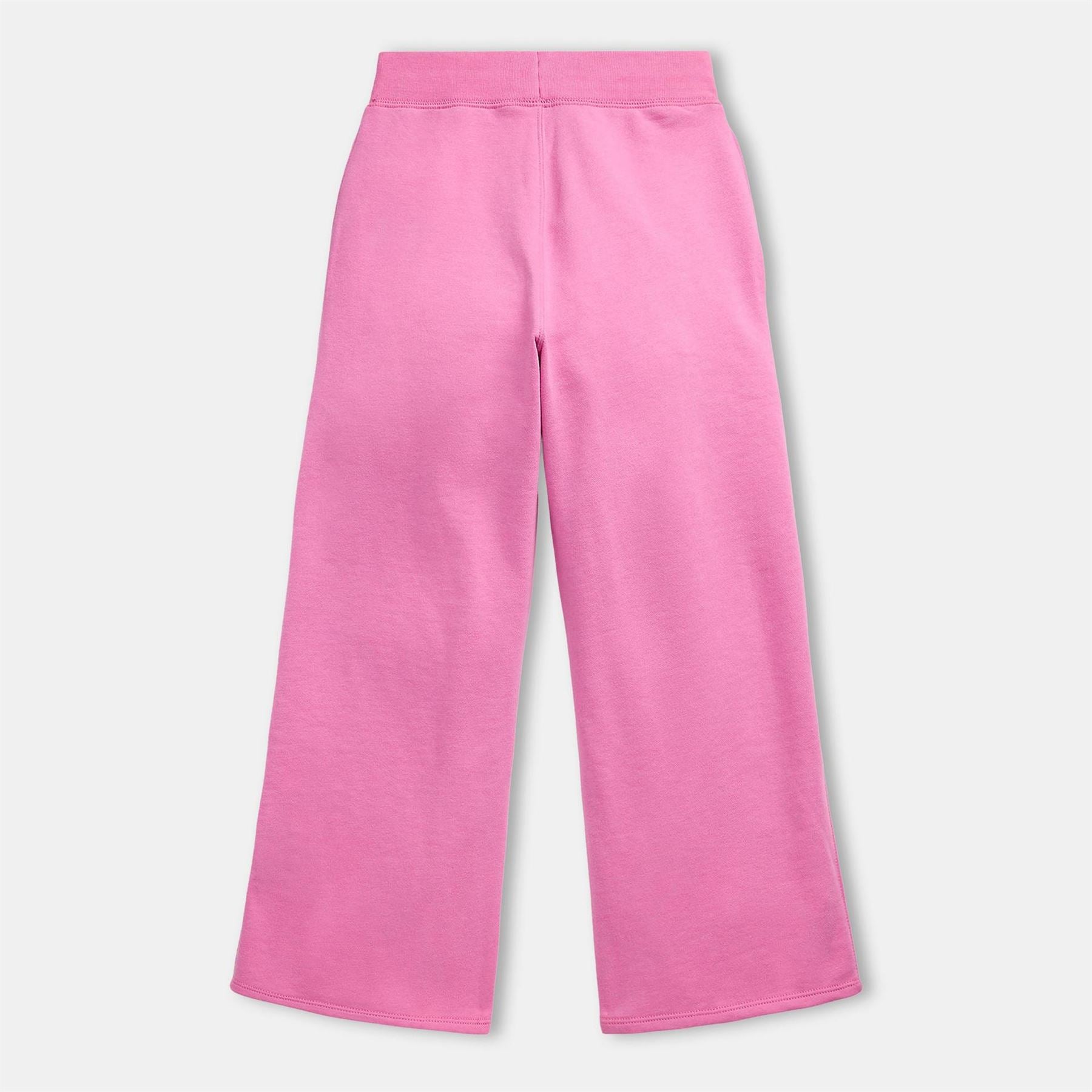 Polo Ralph Lauren Leg Joggers Juniors