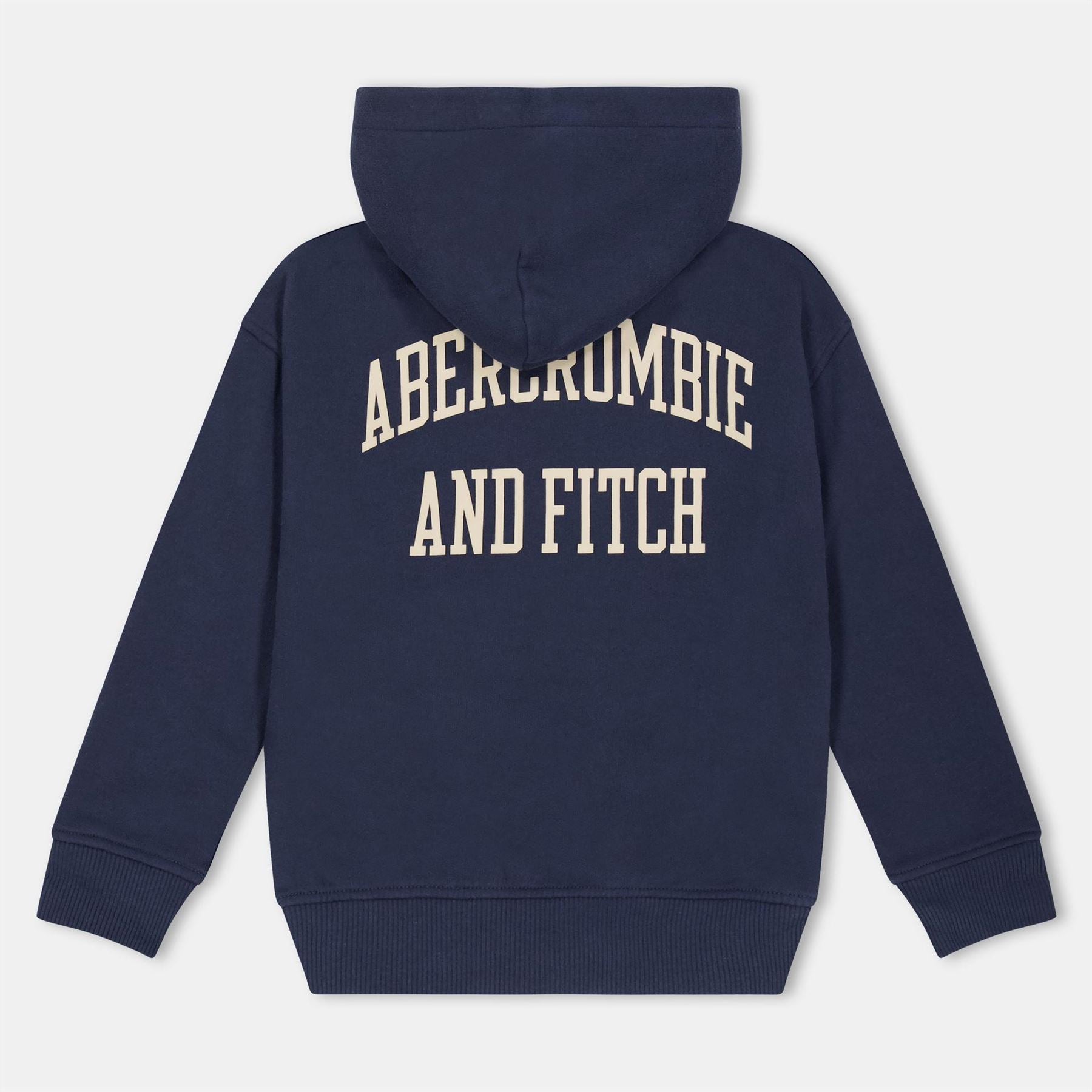 Abercrombie and Fitch And F Print Oth Jn54