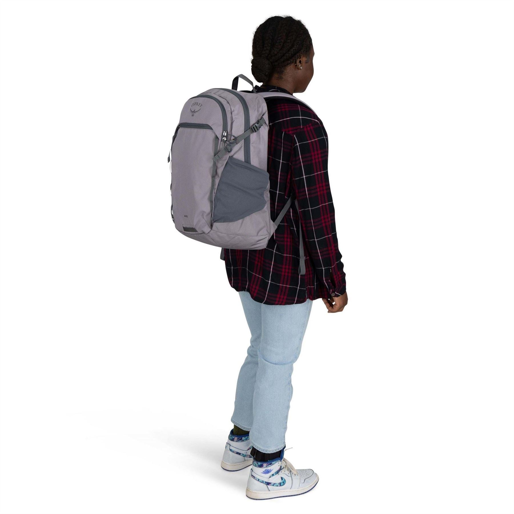 Osprey Axis 24 Backpack