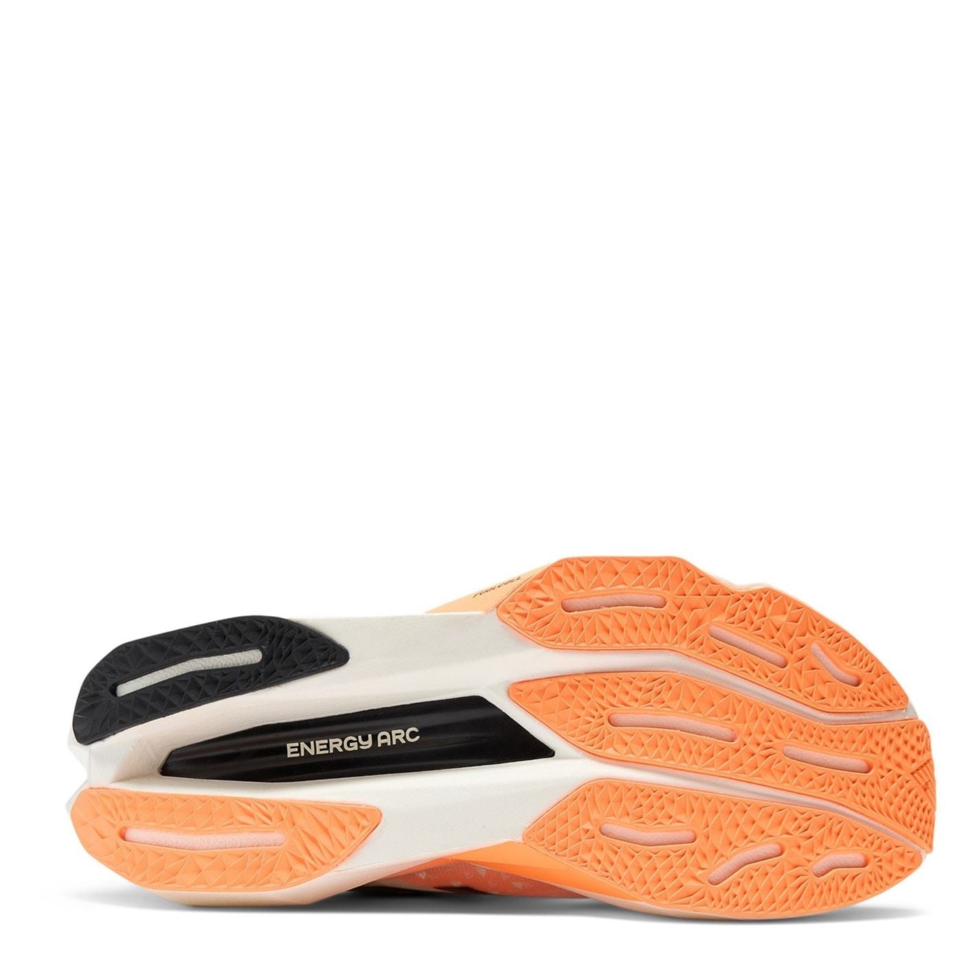 New Balance Womens Fuelcell Supercomp Elite V4 Running Shoes