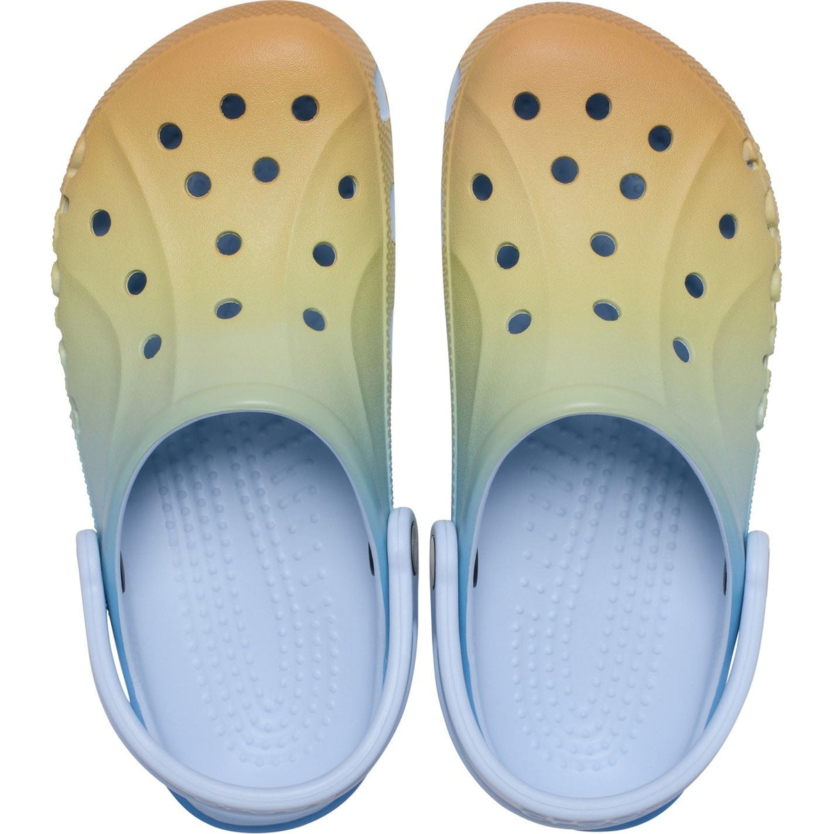 Crocs Womens Baya Clog