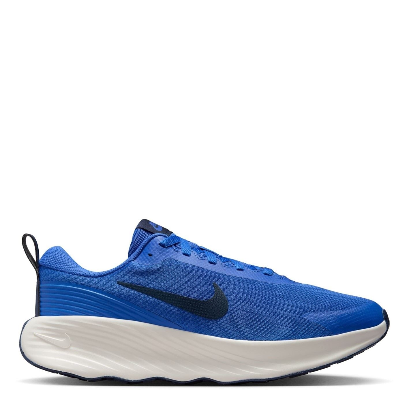 Nike Legend Essential 4 Low Top Training Sneakers