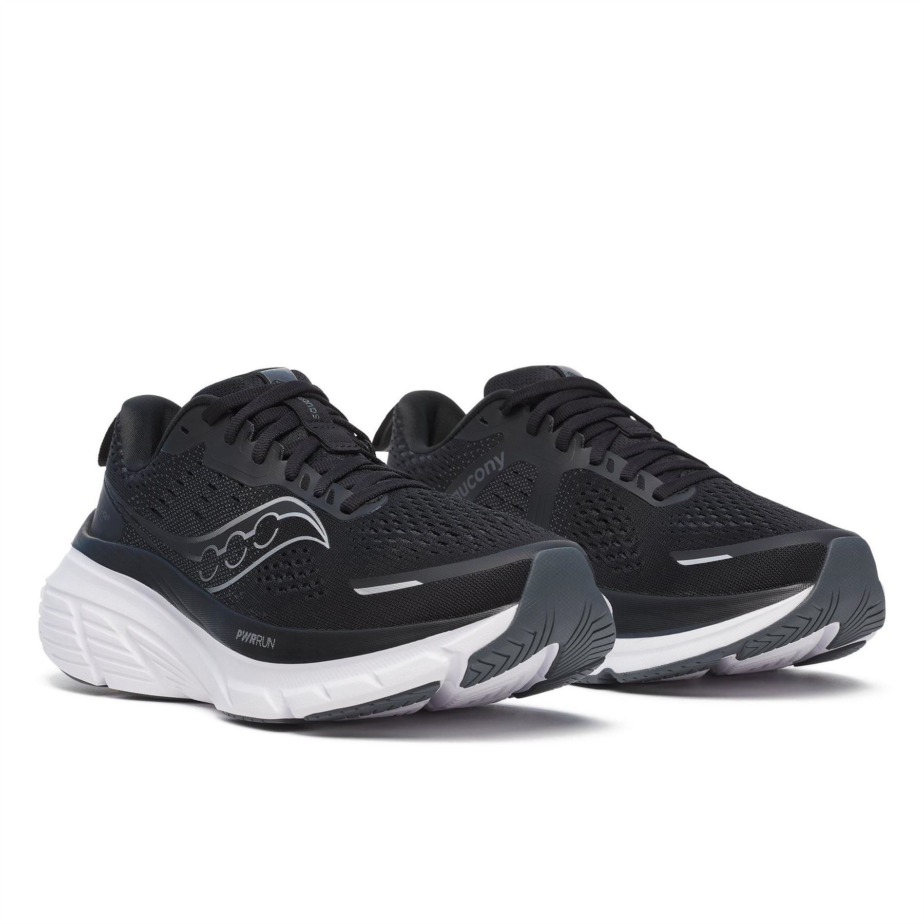 Saucony Womens Guide 18 Running Shoes
