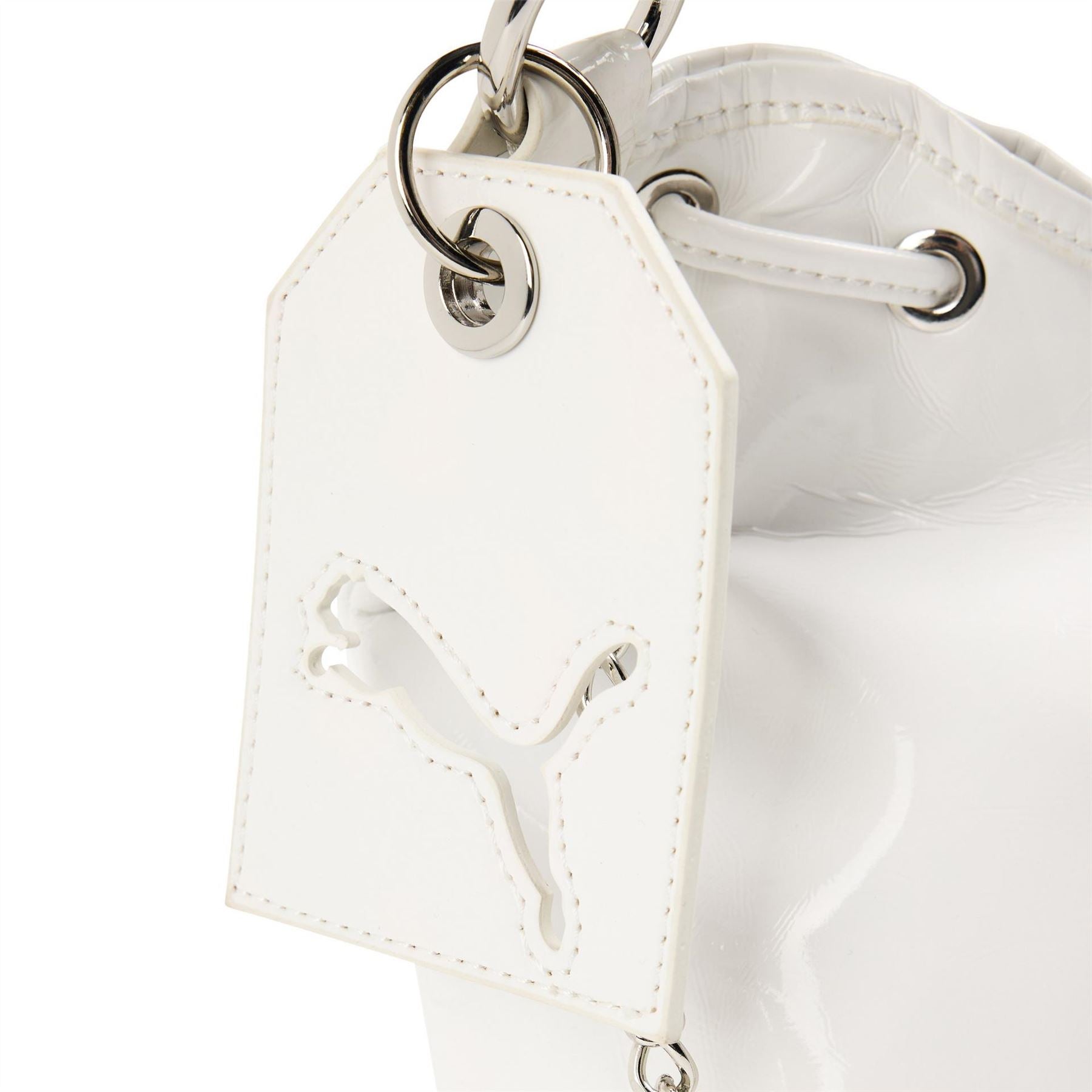 Puma Womens (bag) Duchess Hobo