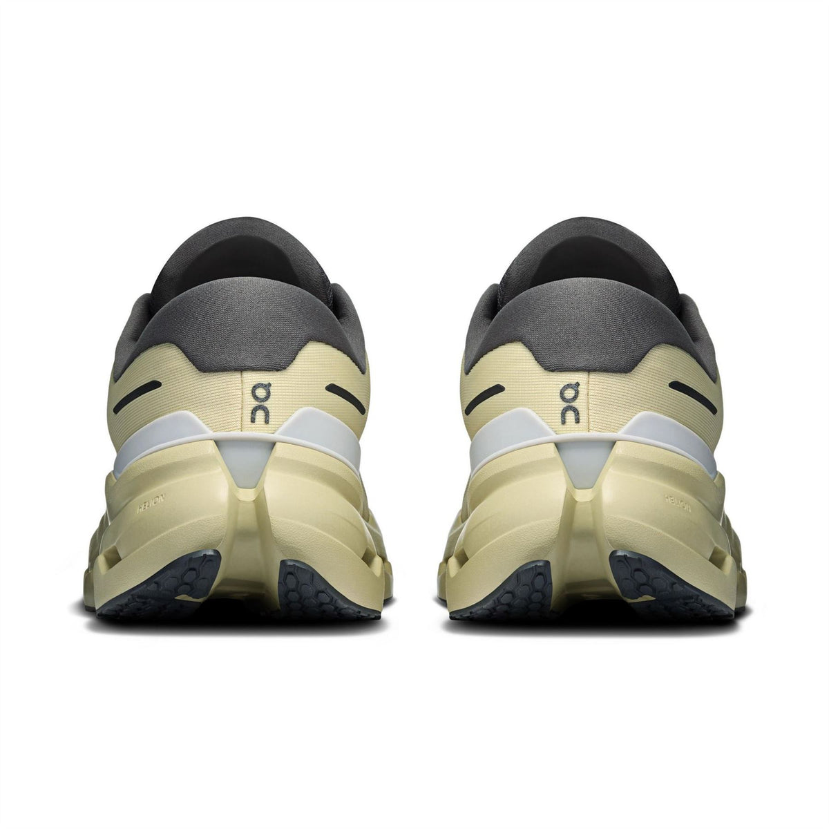 On Everyday Running Shoes
