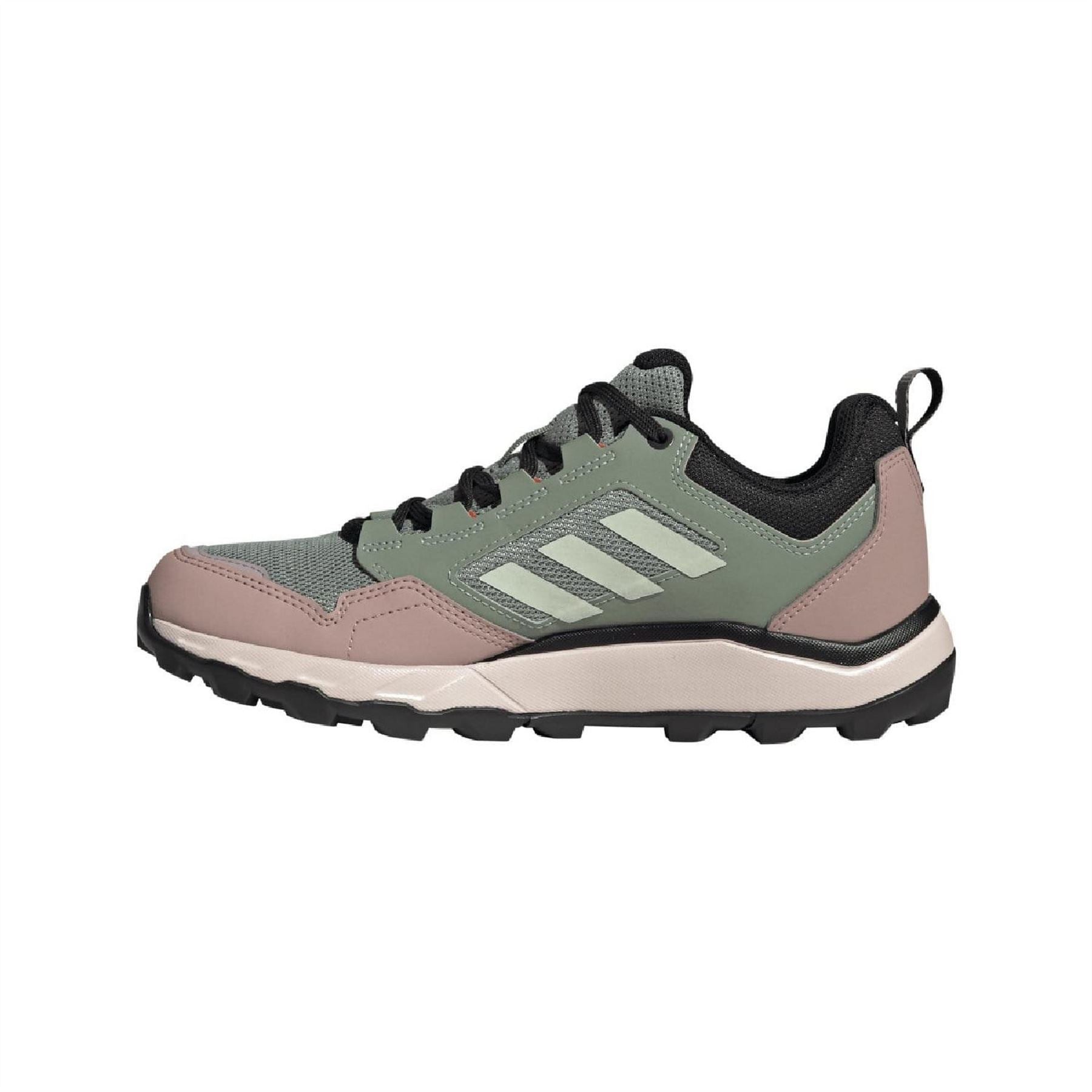 adidas Tracerocker 2 Gore Tex Trail Running Shoes