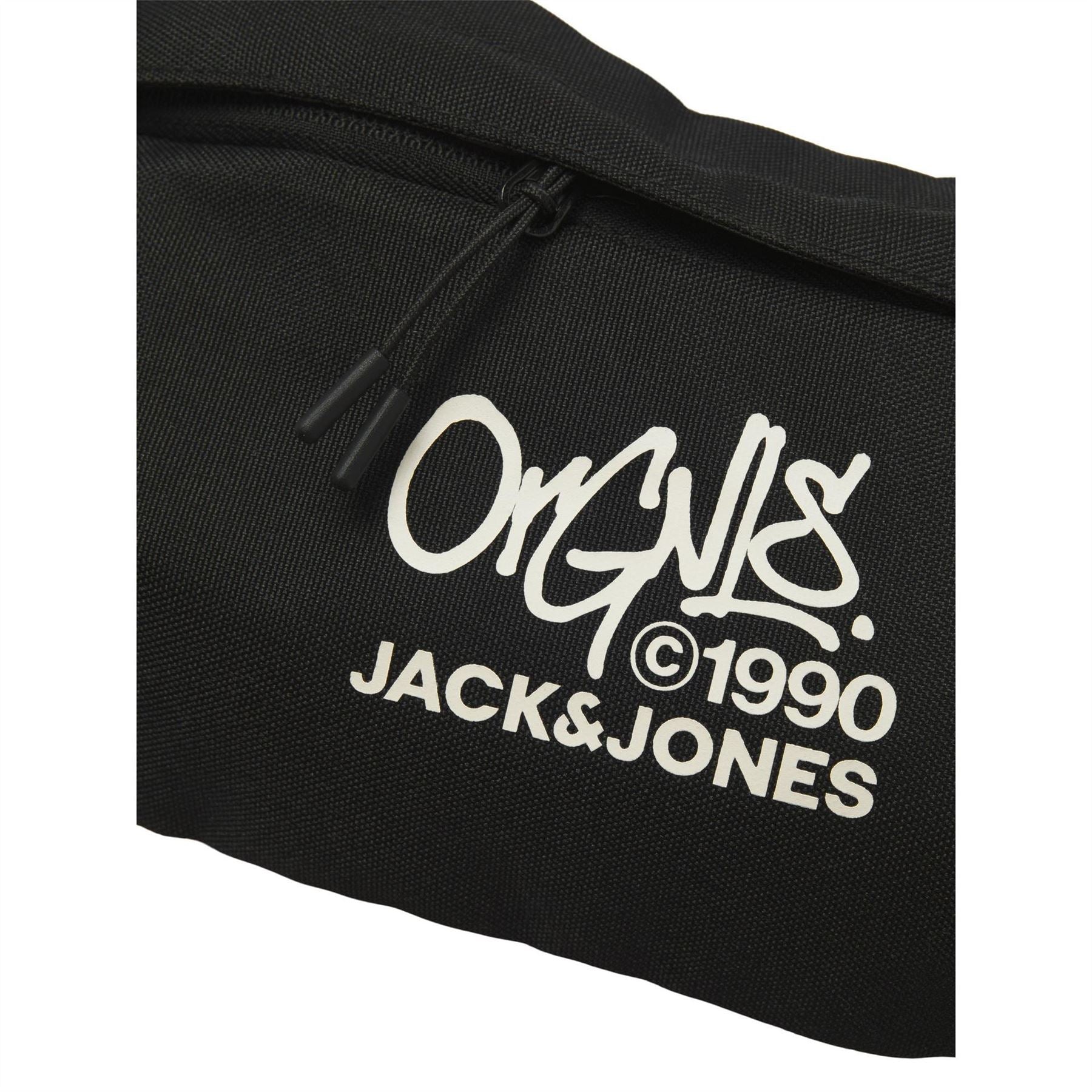 Jack and Jones Adults Jacorg Bum Bag