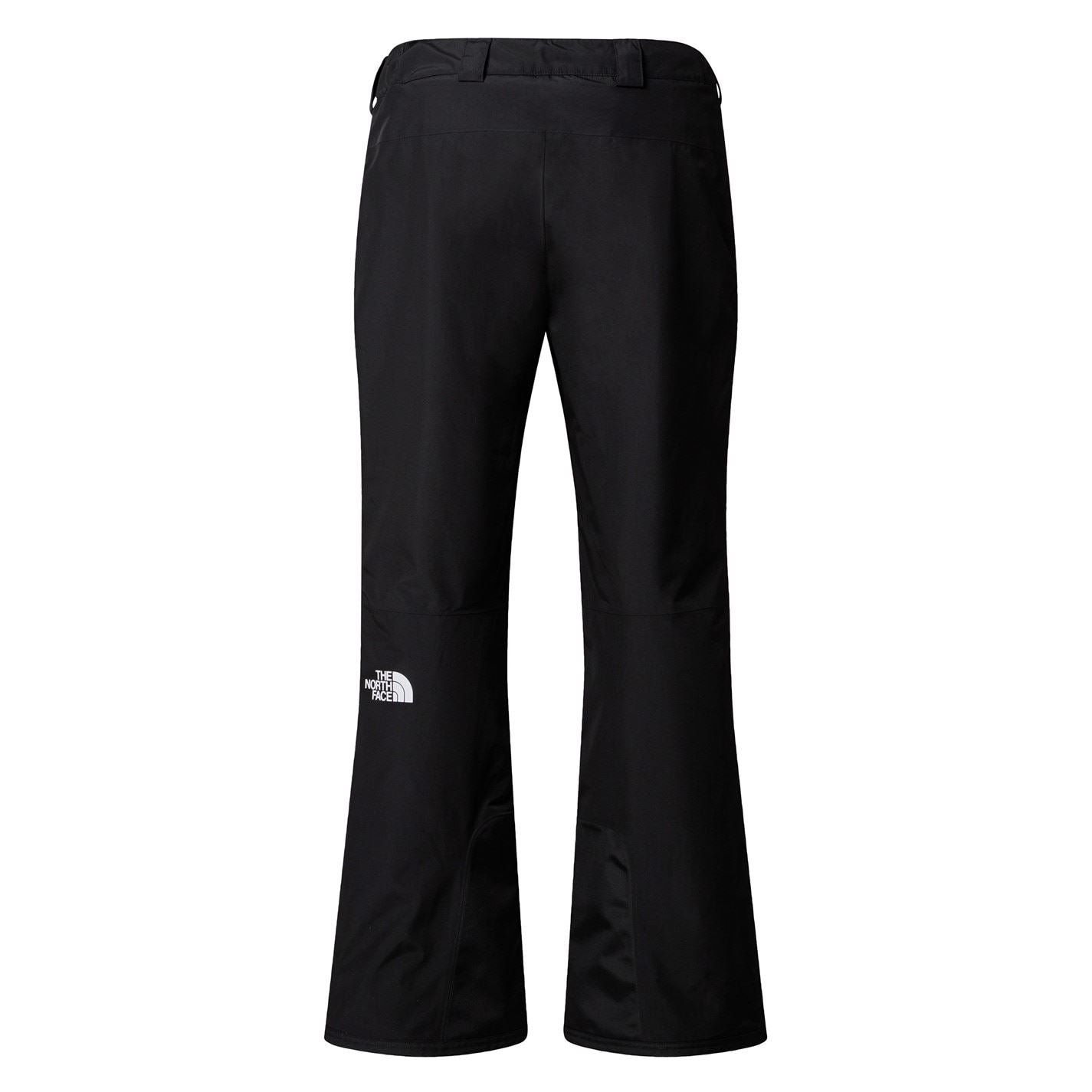 The North Face Mens North Face M Descendit Ski Trouser