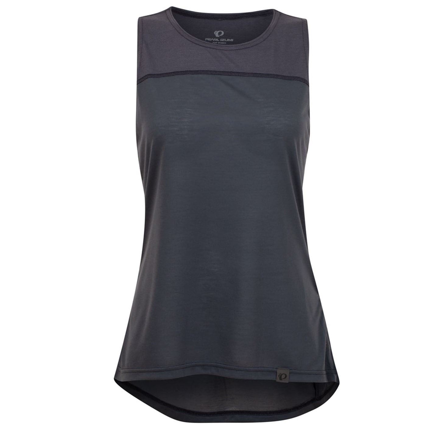 Pearl Izumi Canyon Tank