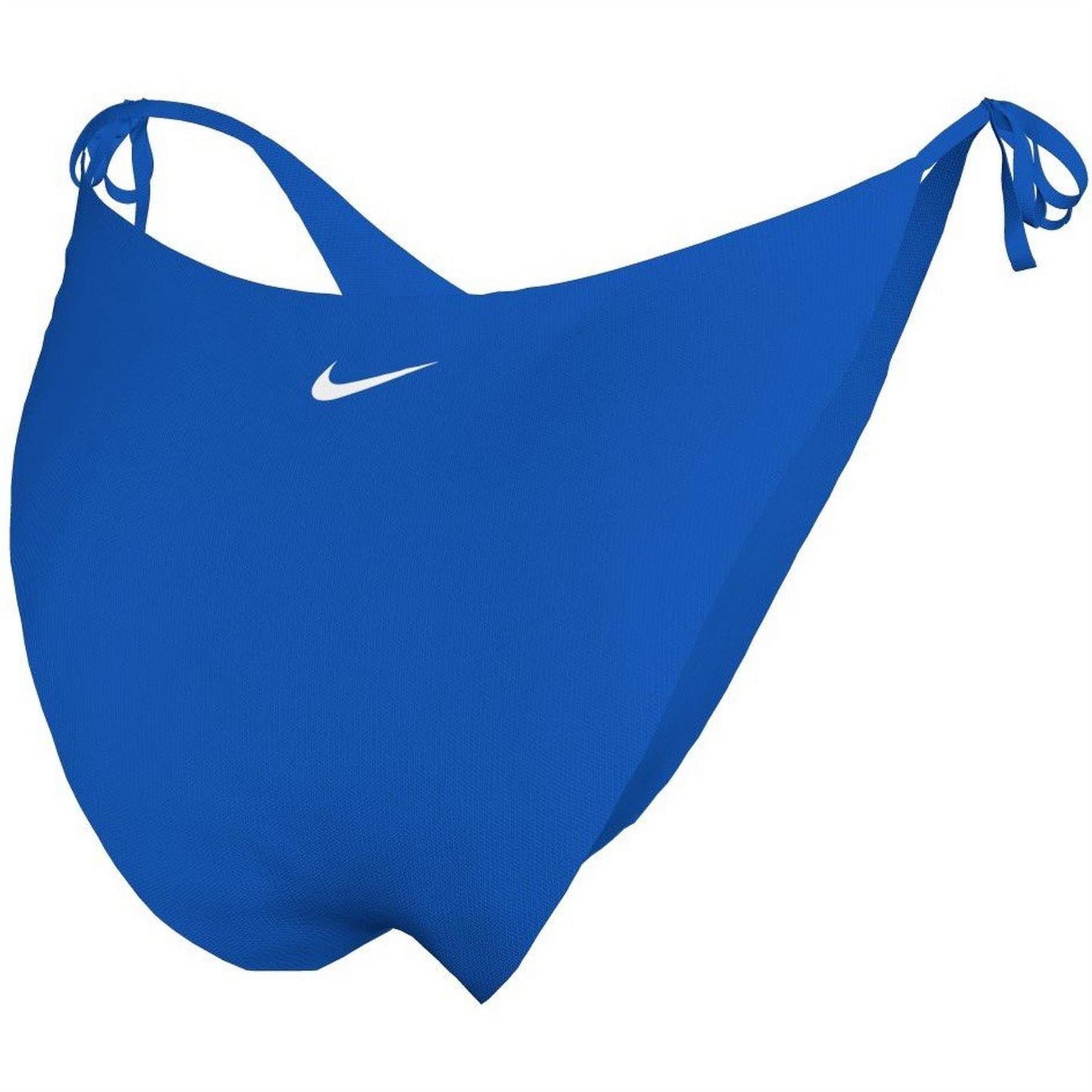 Nike Performance Bikini Bottoms