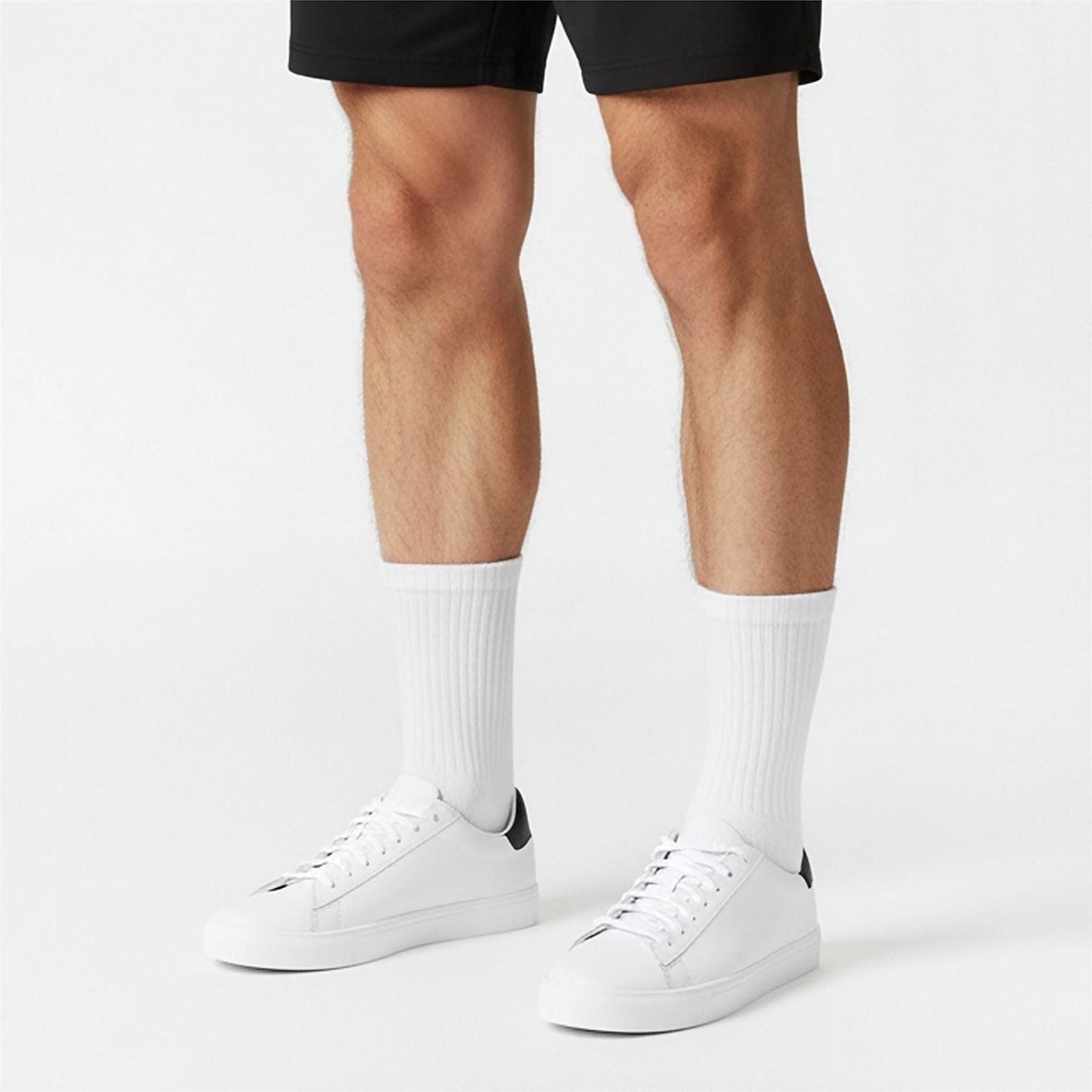 Jack Wills Low Trainer