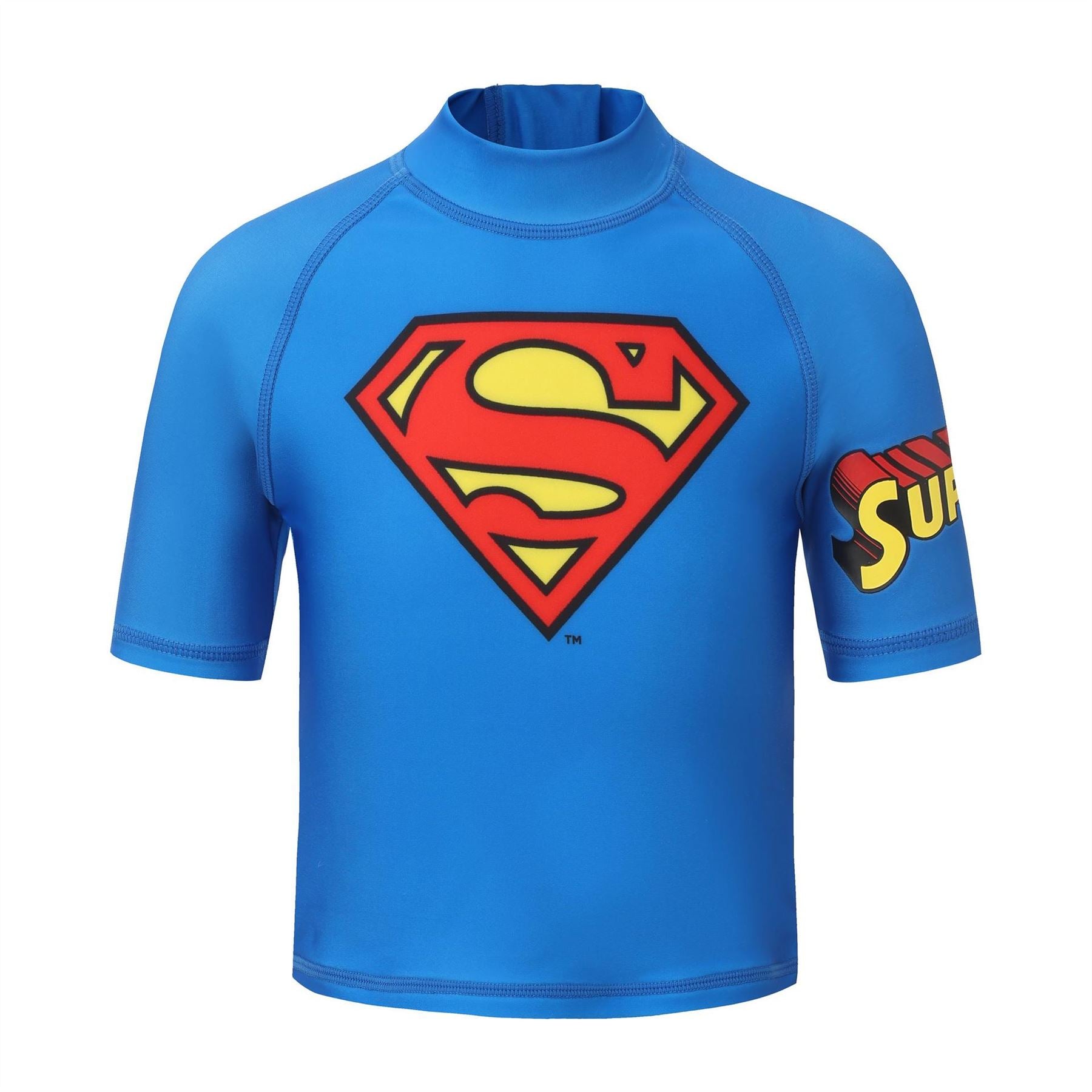 Character 2 Piece Swimsuit Set Infants