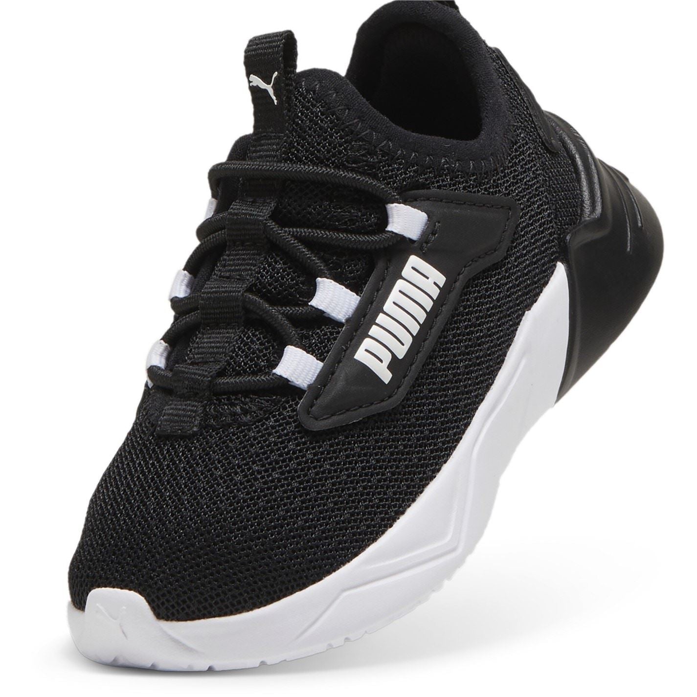 Puma Retaliate 3 Trainers Infants