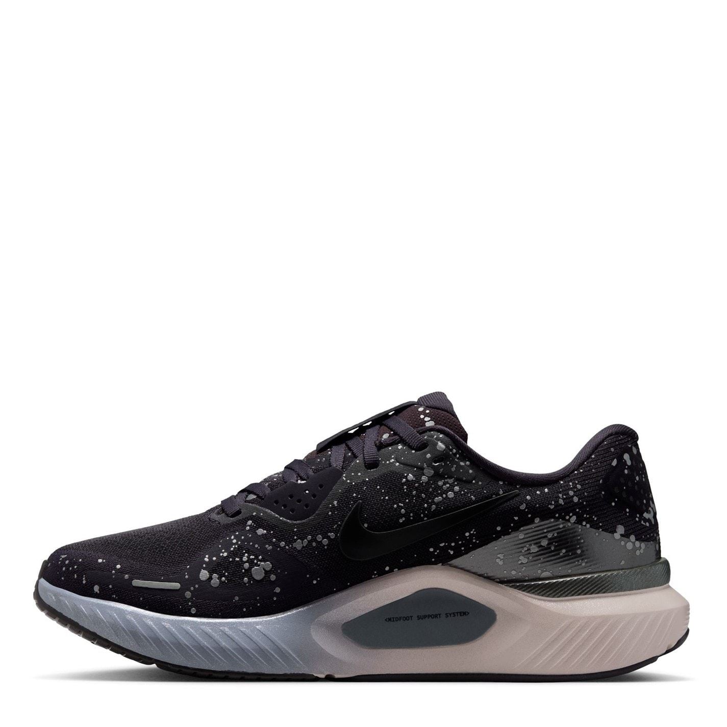 Nike Womens Structure 26 Trainers