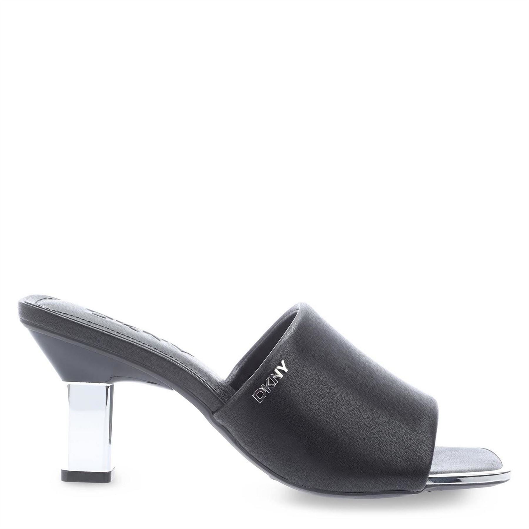 DKNY Kaye   Sandal M Ld99