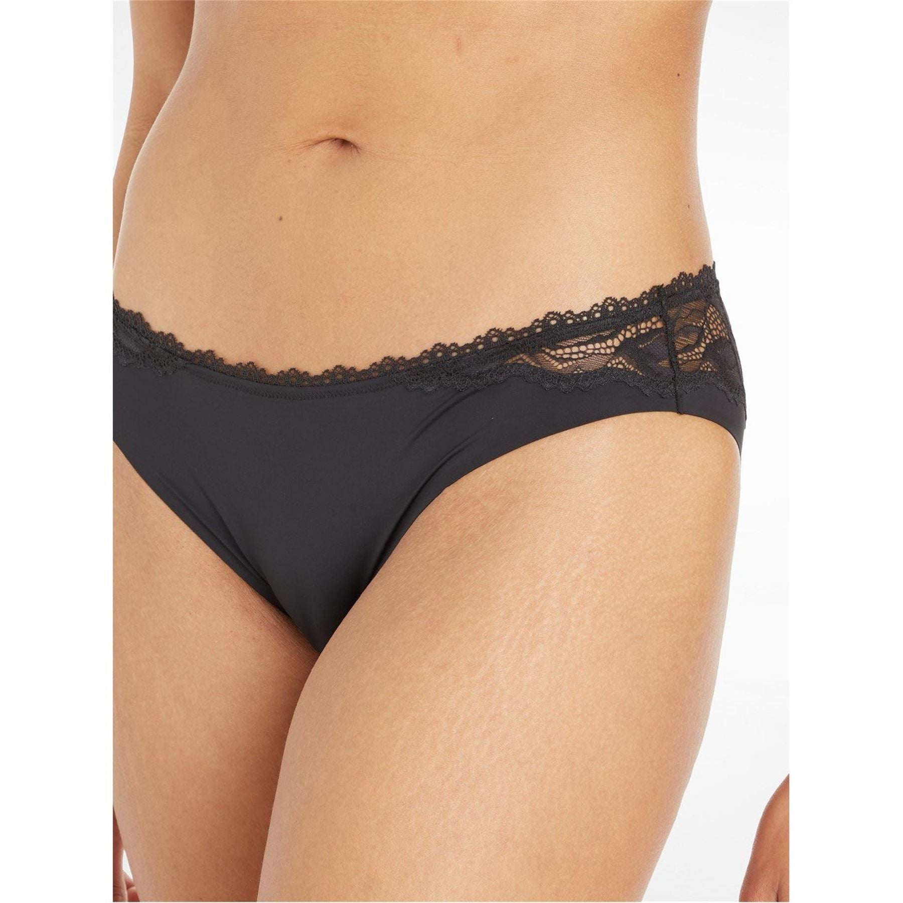 Calvin Klein Brief
