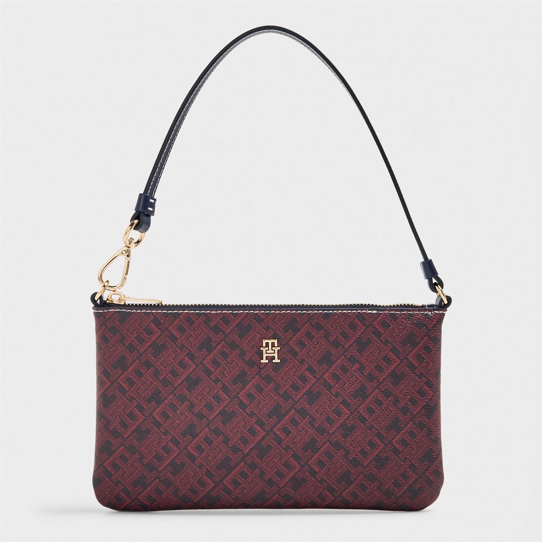 Tommy Hilfiger Icon Shoulder Bag
