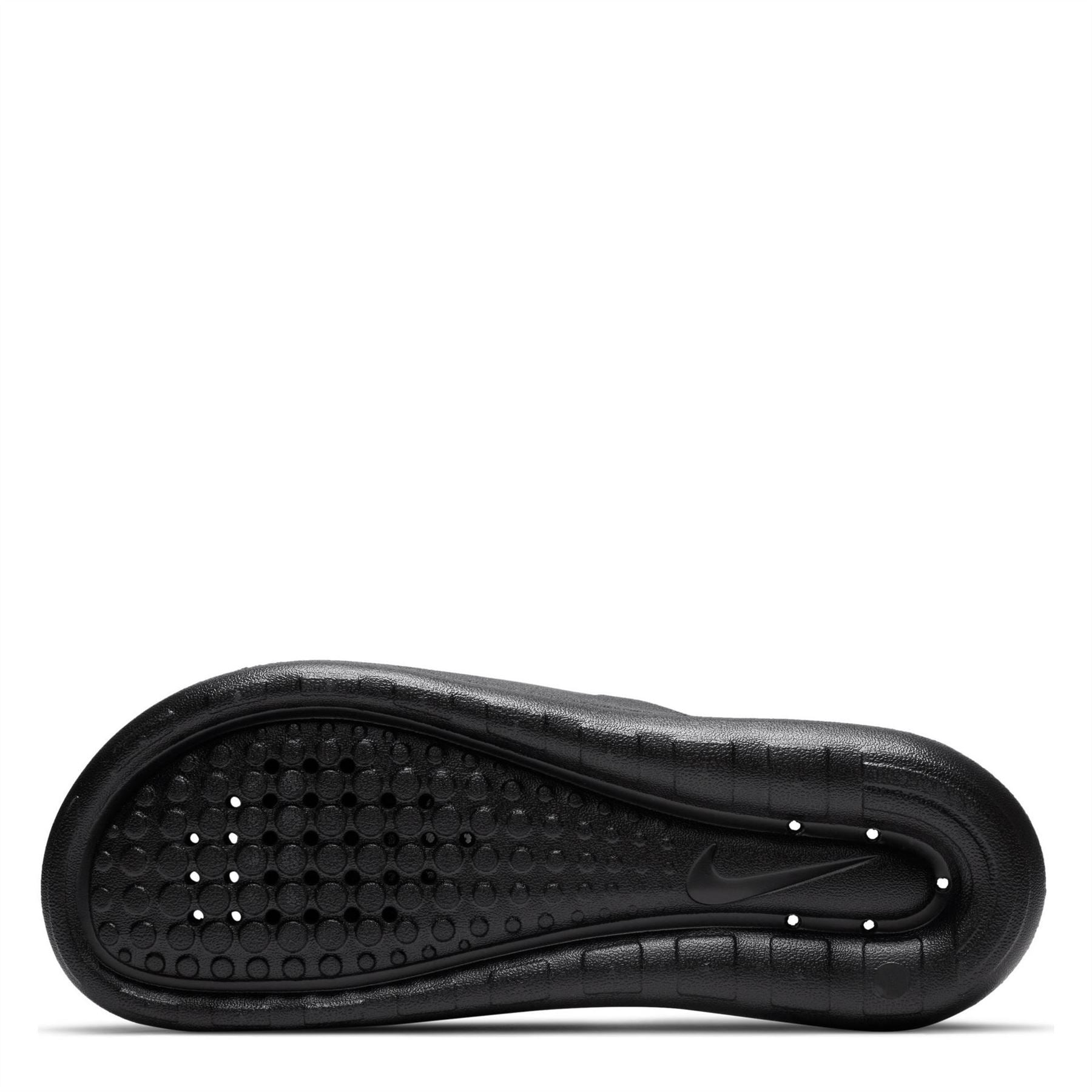 Nike Mens Victori Shower Sliders
