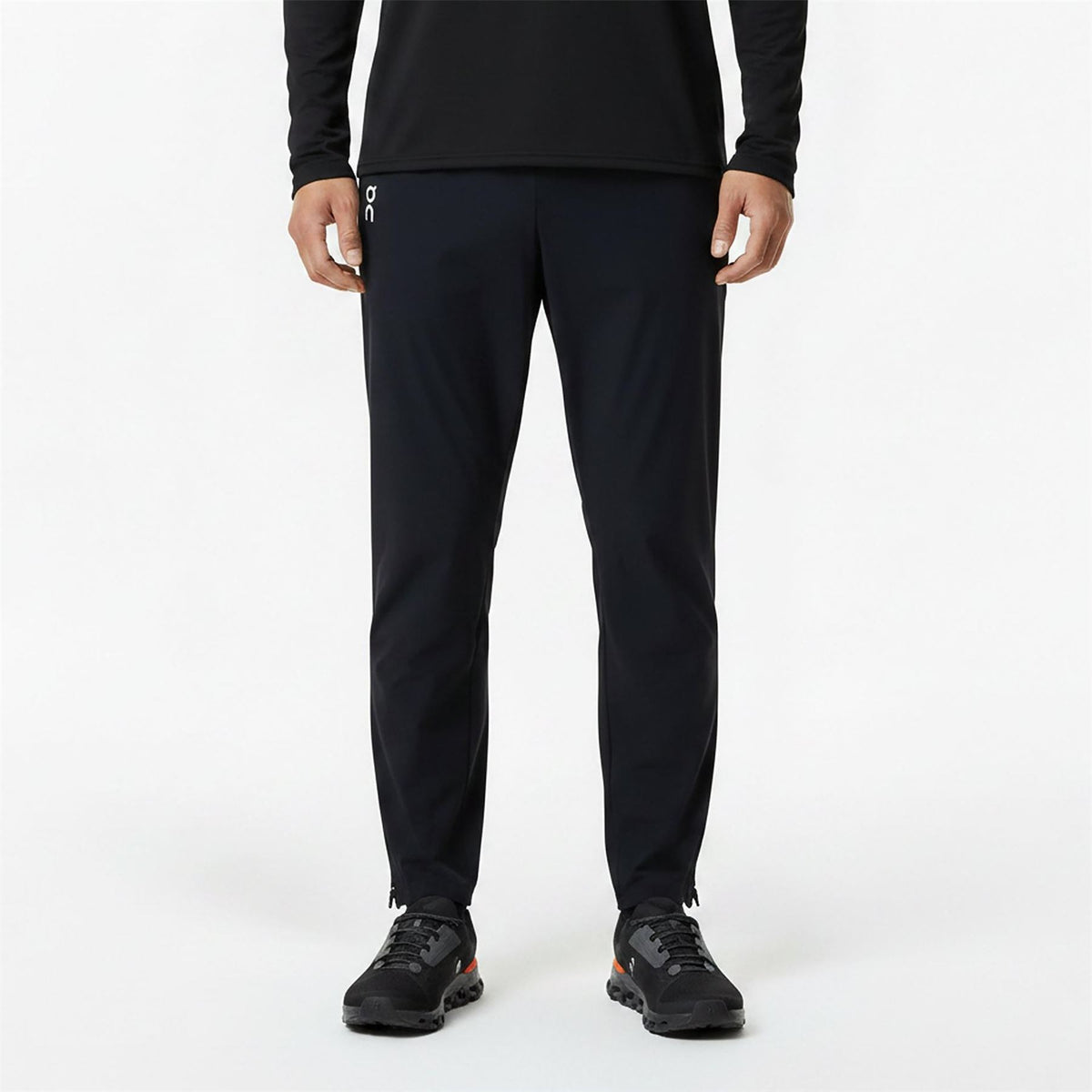 On Core Performance Tracksuit Bottoms