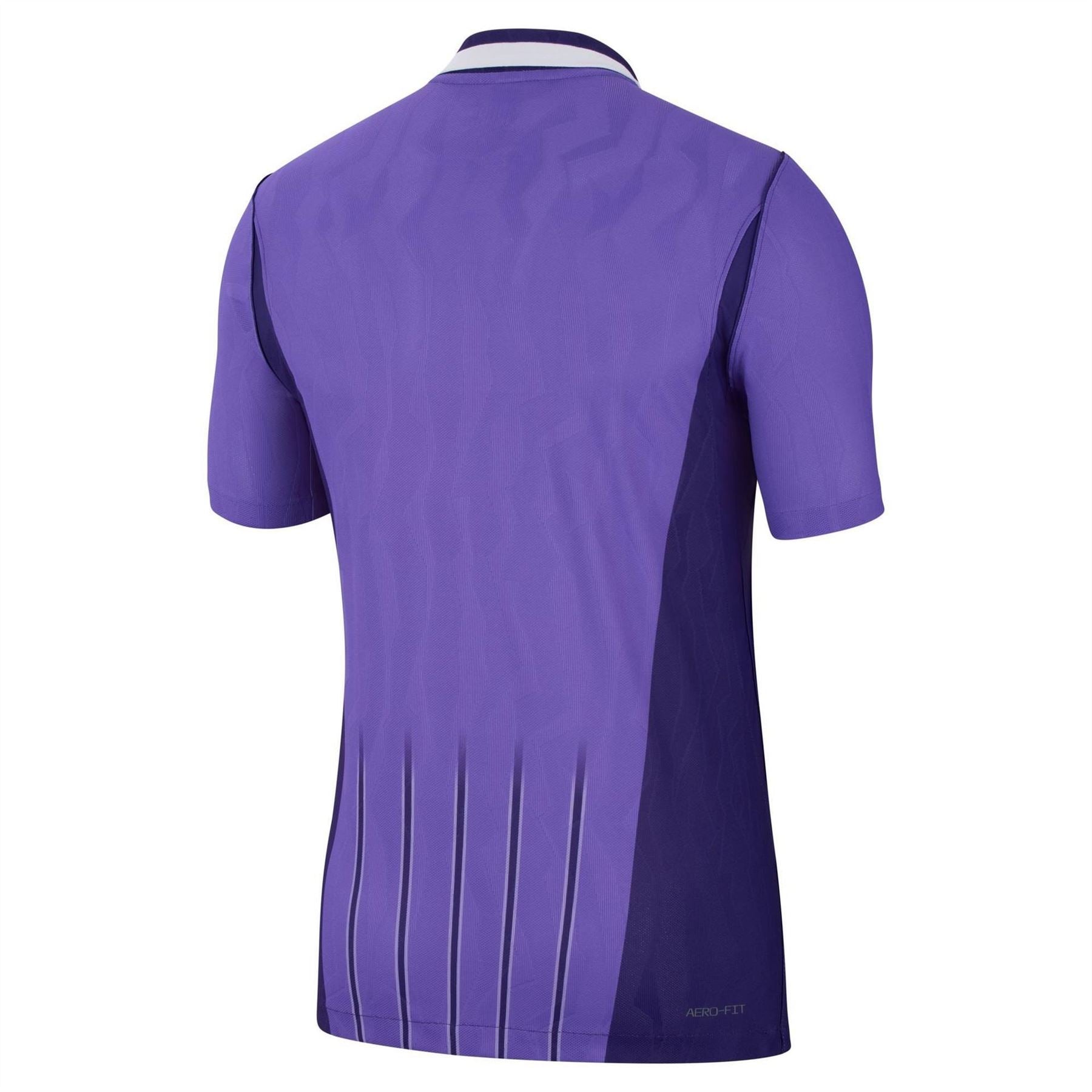 Nike Mens Authentic Third Shirt 2026 27