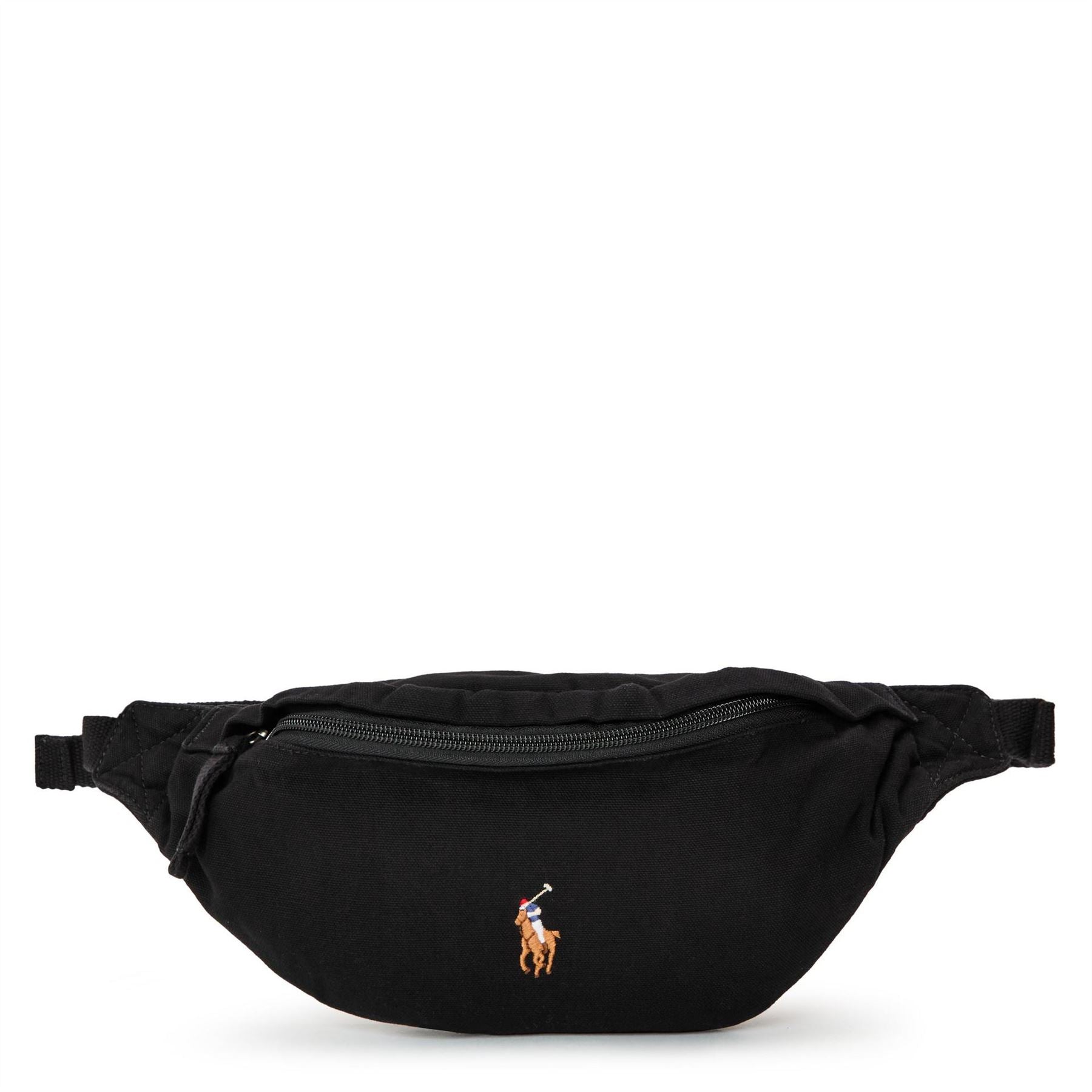 Polo Ralph Lauren Colour Bumbag