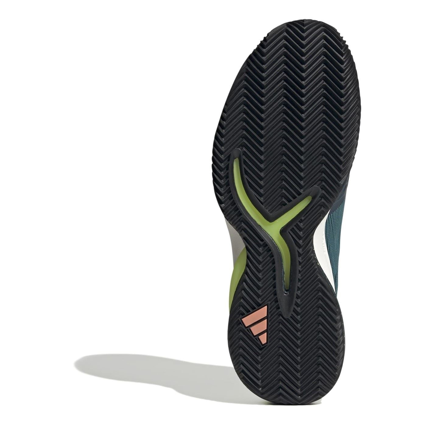 adidas Adzr Cybr Cly