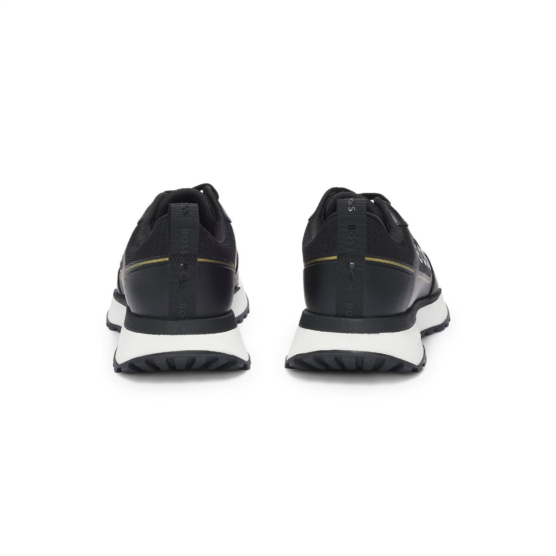 Boss Mens Jonah Runn Merbl 10248594 01 Low Top Trainers