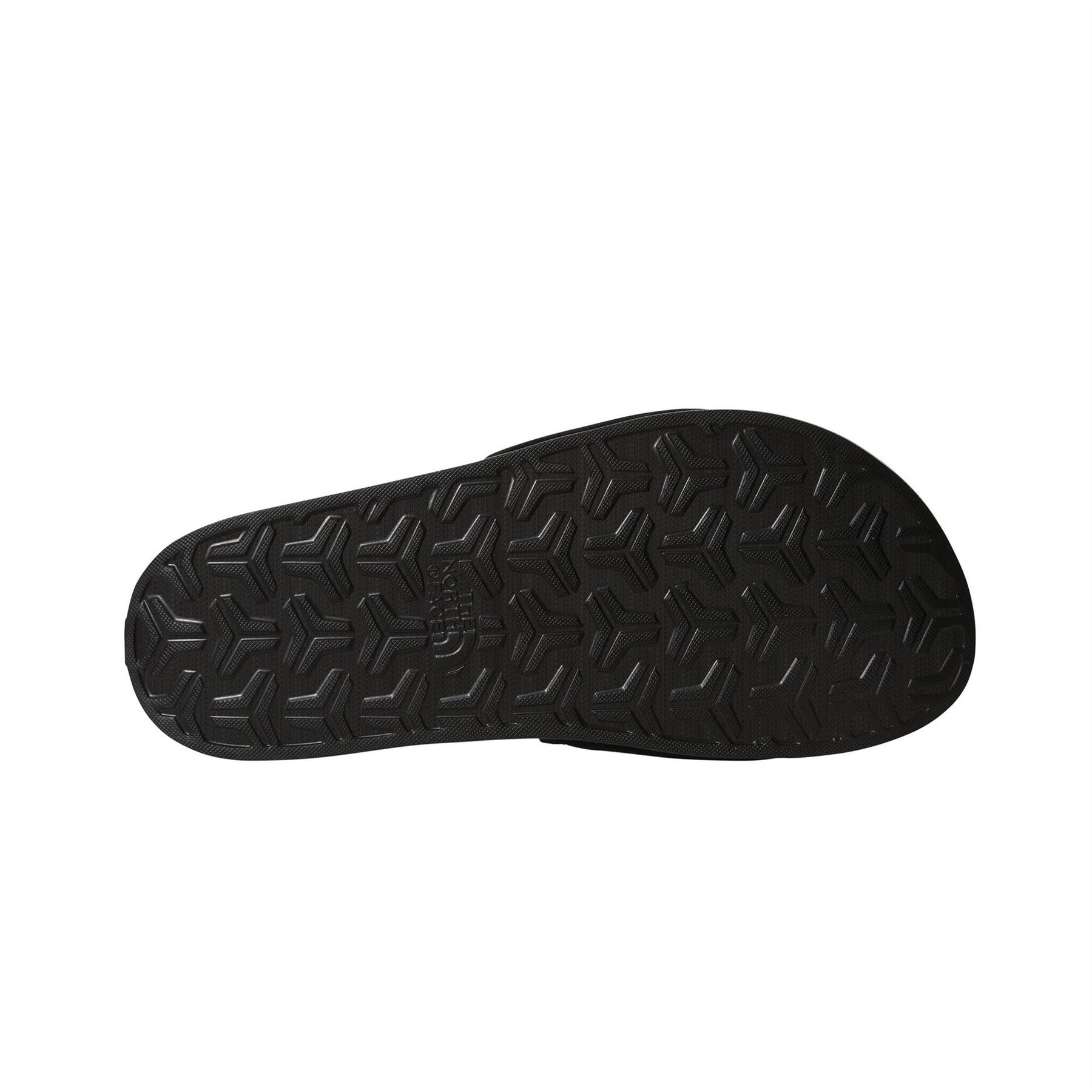 The North Face Womens North Face Base Camp Sliders