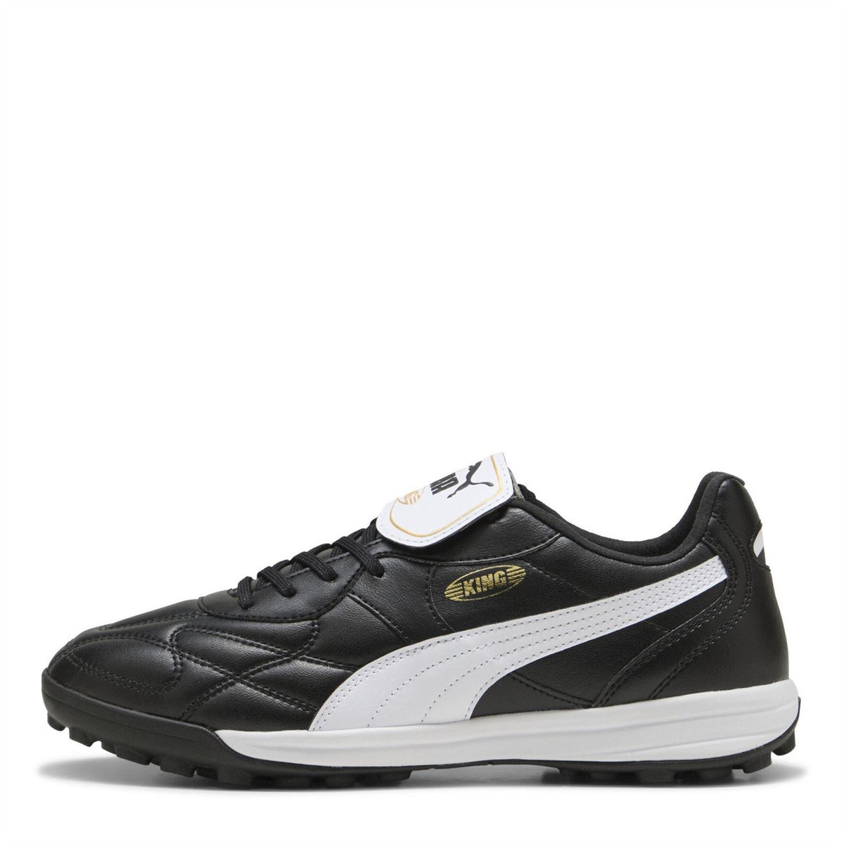 Puma King Top Tt Astro Turf Football Boots