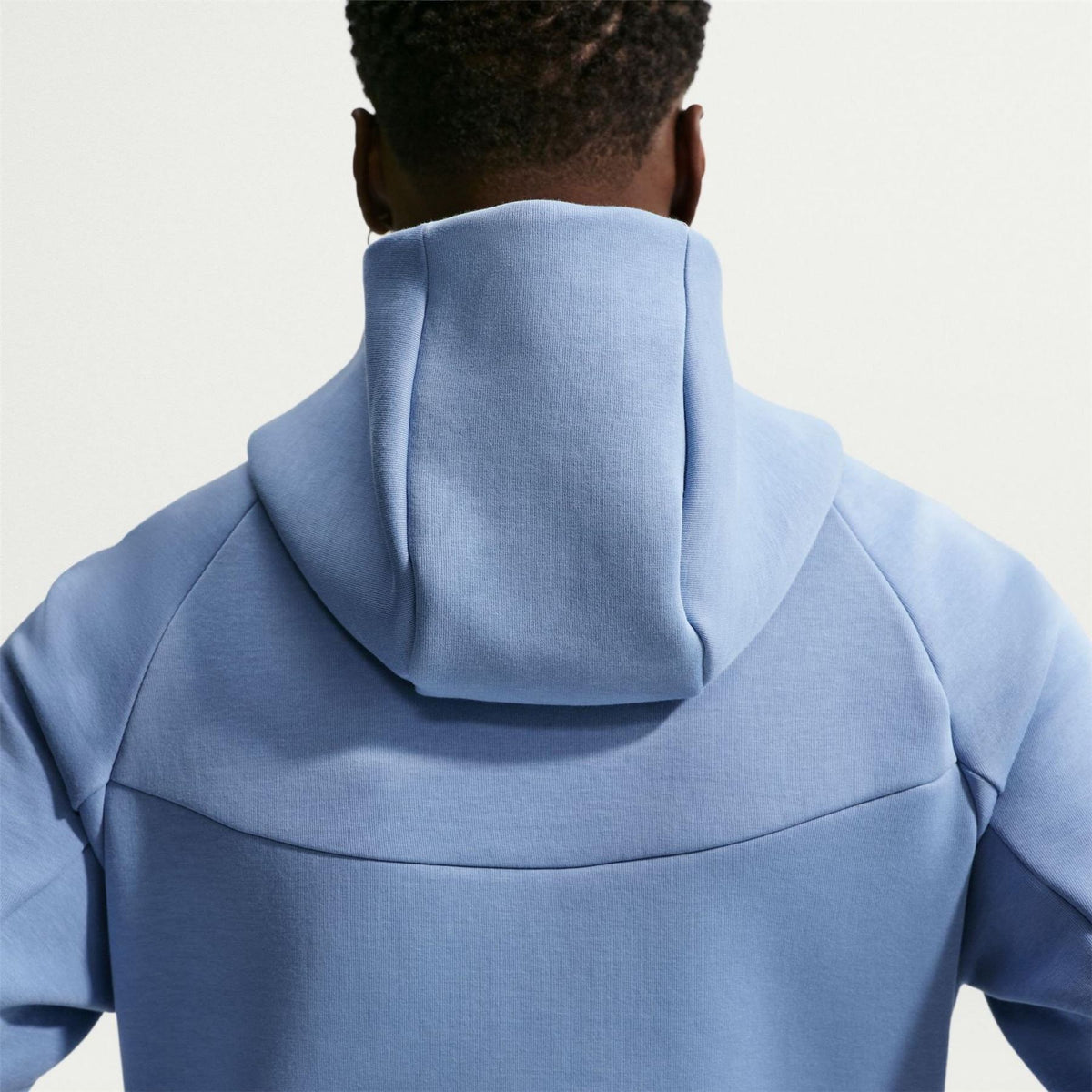 Nike England Tracksuit Top