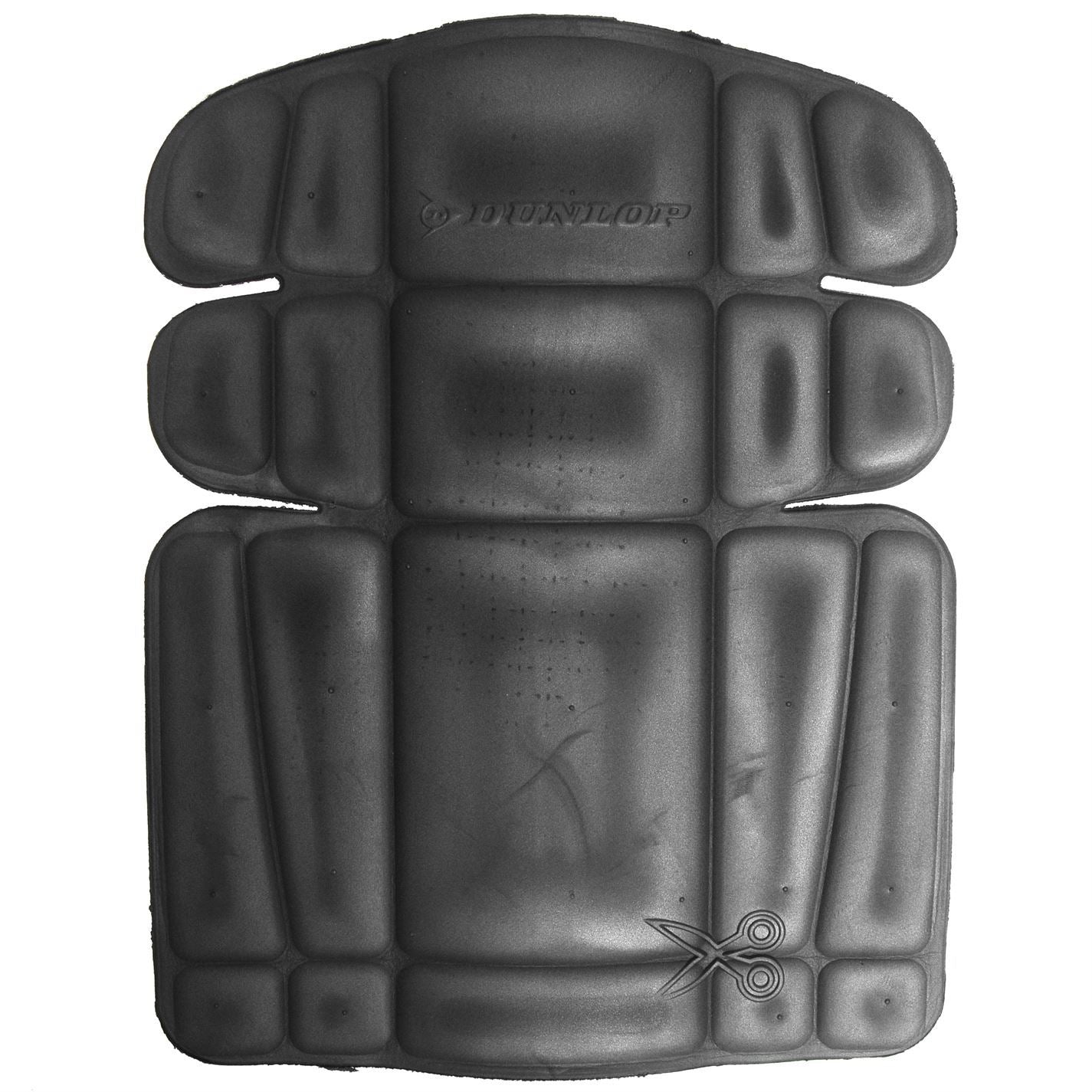 Dunlop Work Trouser Knee Pads
