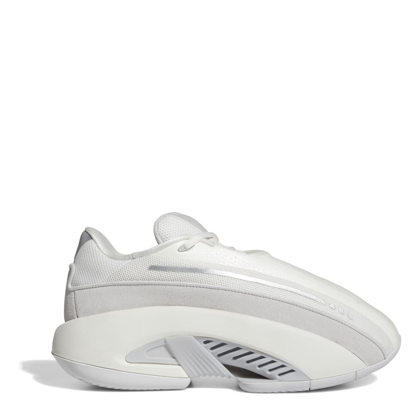 adidas Mad Infinity Basketball Trainers